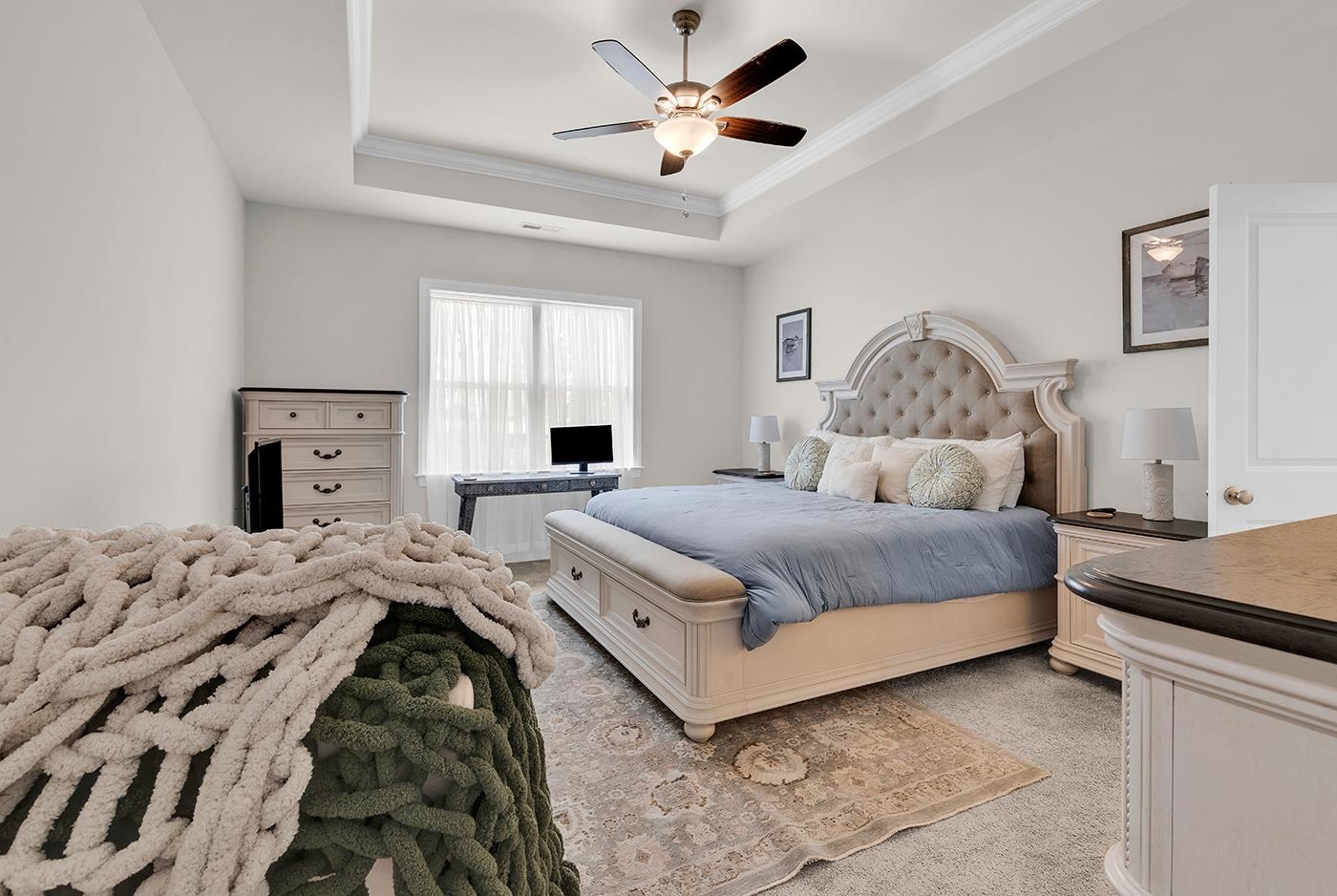 845 Commanders Island Rd. Property Photo 16