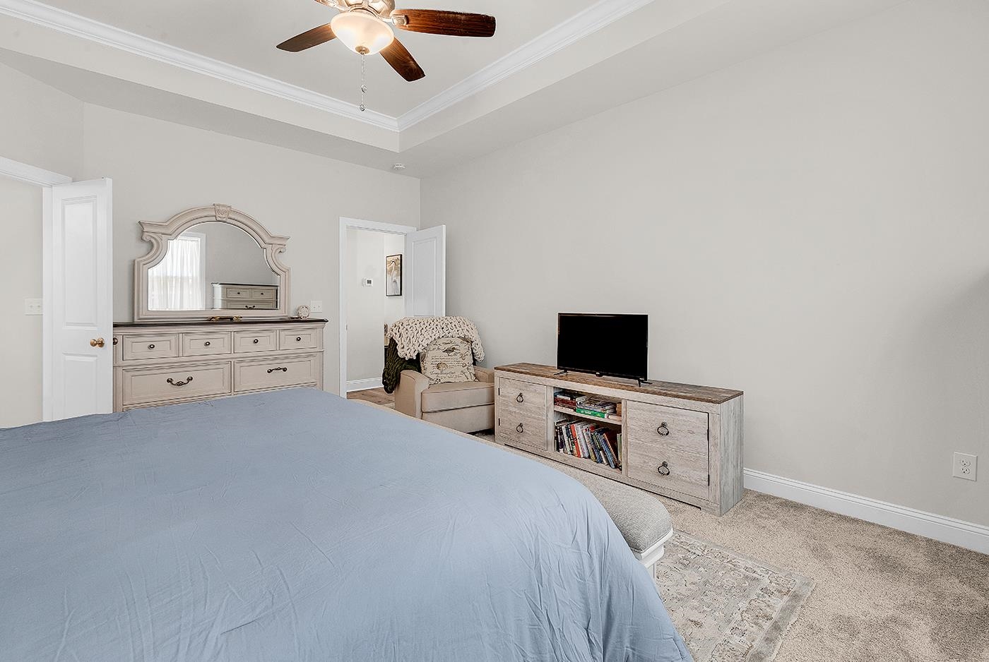 845 Commanders Island Rd. Property Photo 17