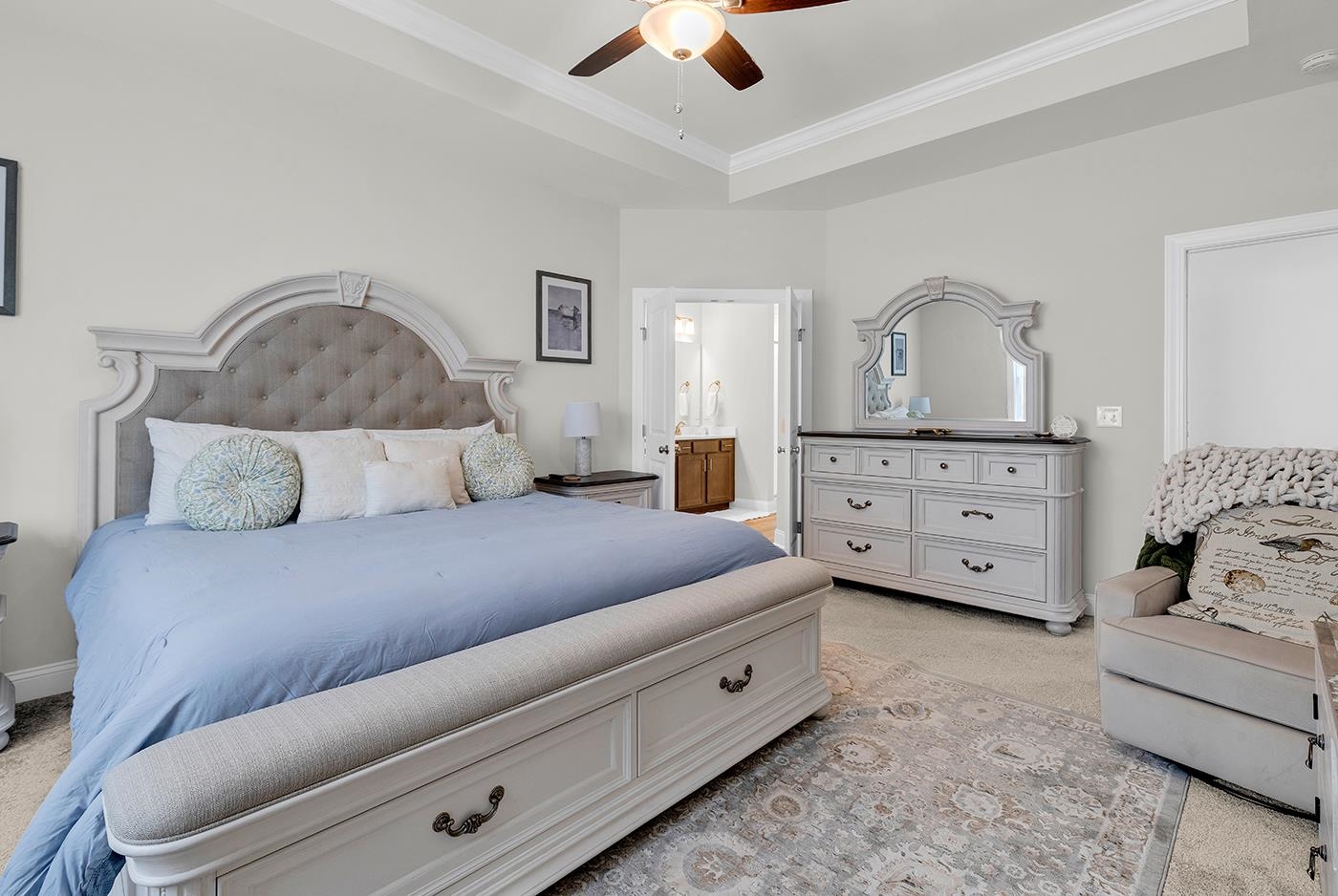 845 Commanders Island Rd. Property Photo 18