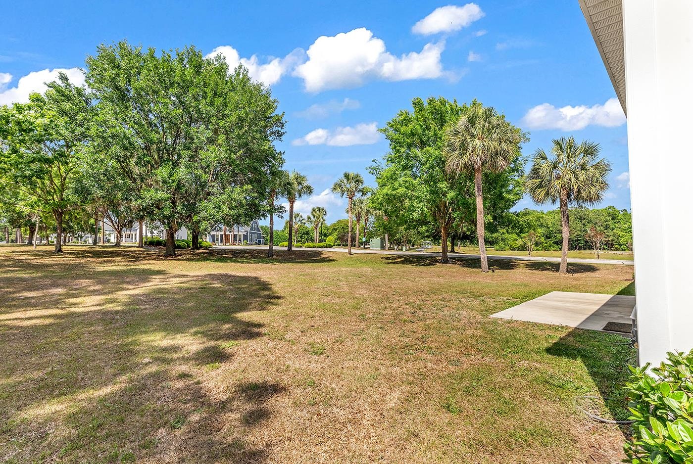 845 Commanders Island Rd. Property Photo 25