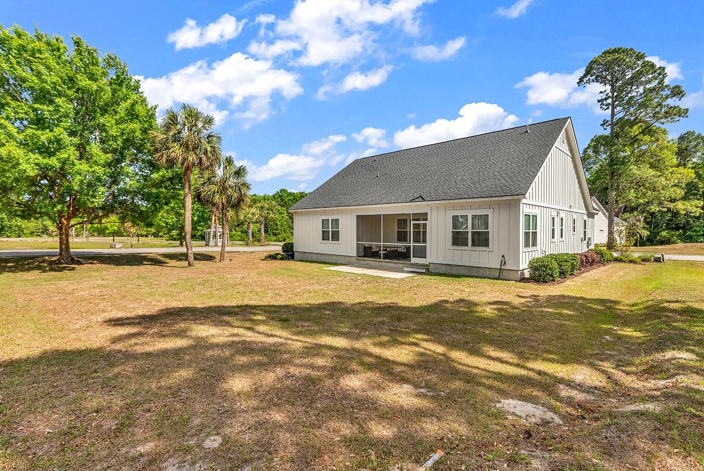 845 Commanders Island Rd. Property Photo 26