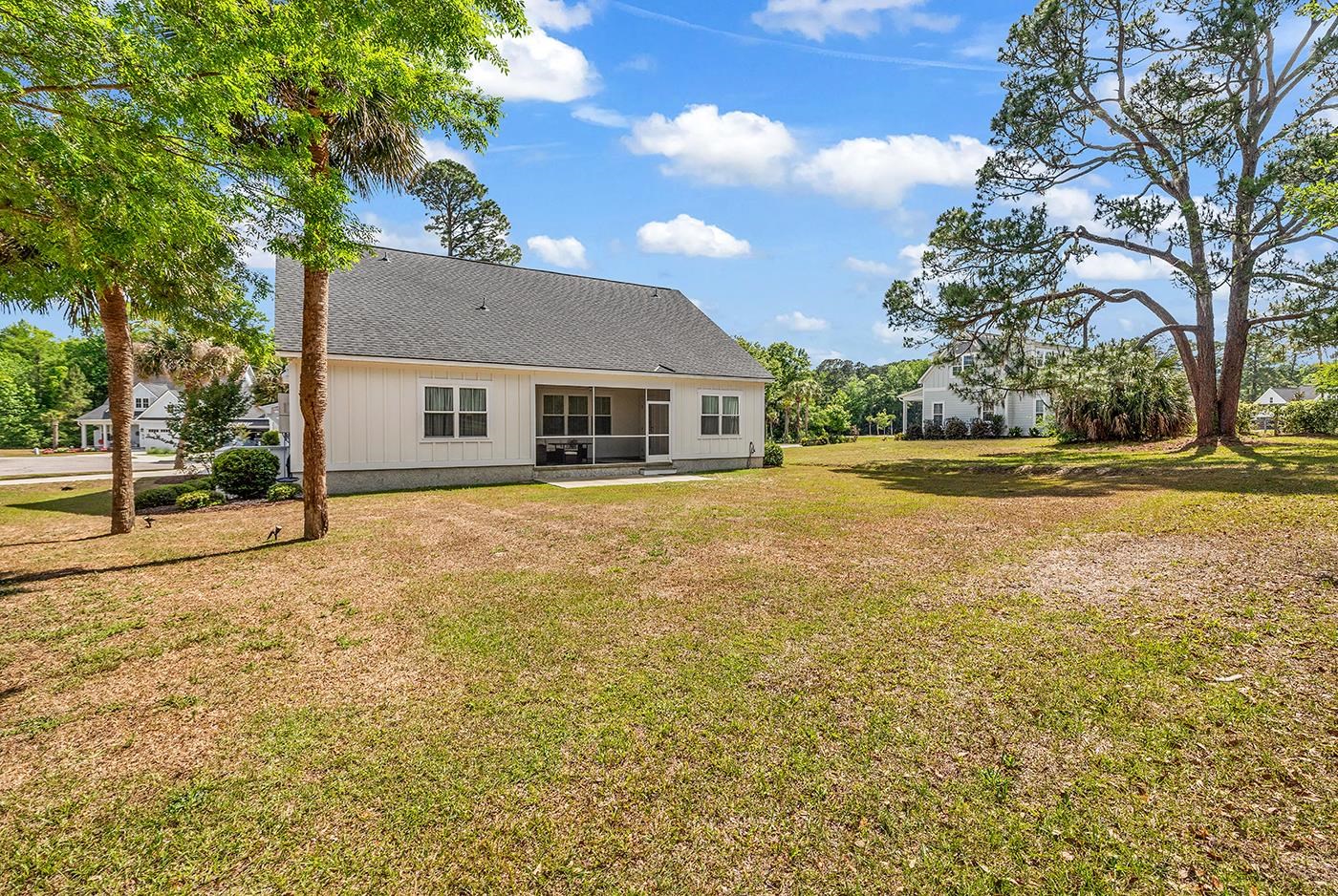 845 Commanders Island Rd. Property Photo 27