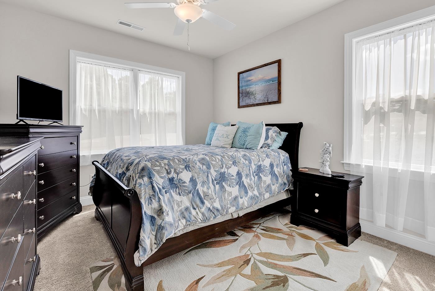 845 Commanders Island Rd. Property Photo 28