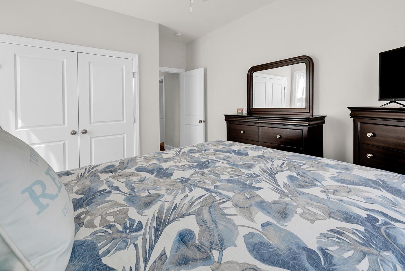 845 Commanders Island Rd. Property Photo 29
