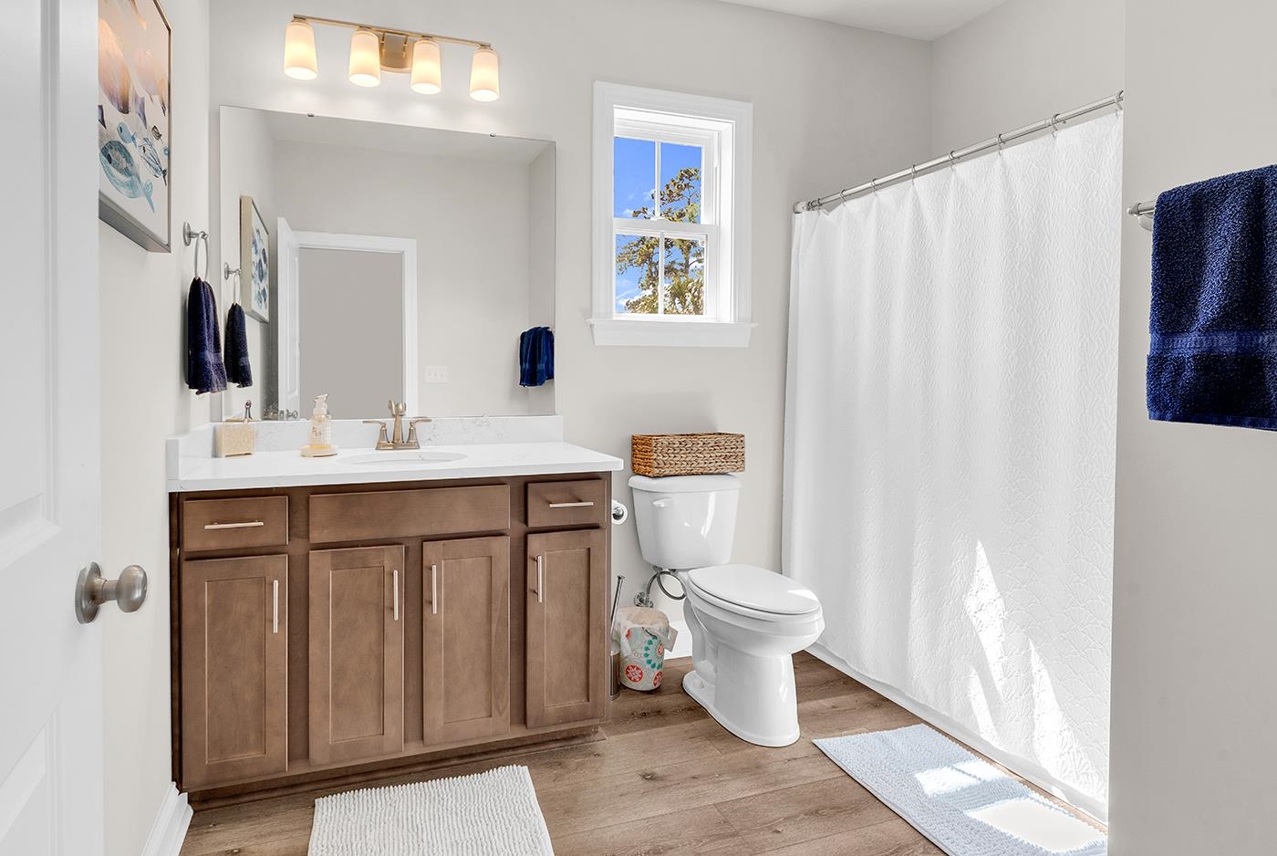 845 Commanders Island Rd. Property Photo 30