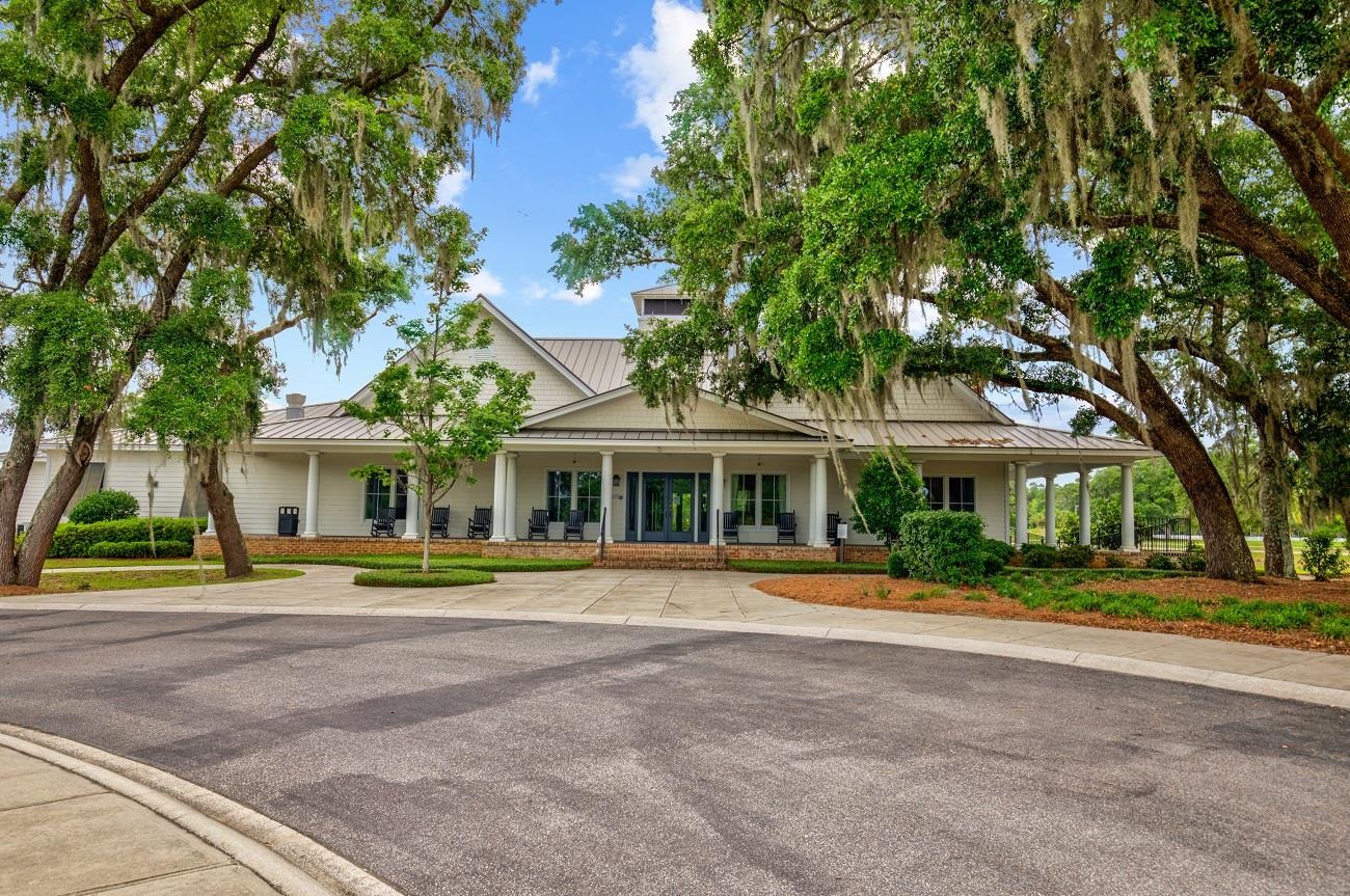 845 Commanders Island Rd. Property Photo 41