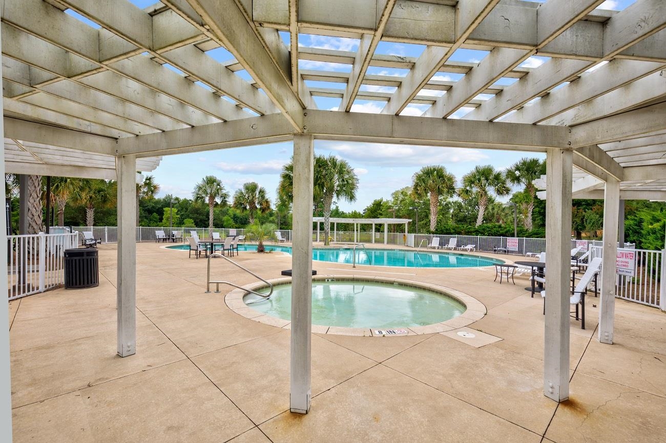 845 Commanders Island Rd. Property Photo 42