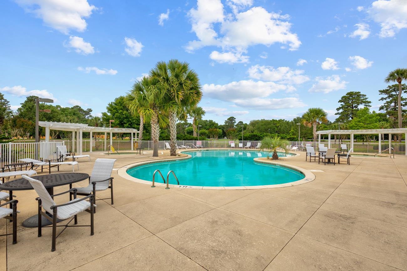 845 Commanders Island Rd. Property Photo 43