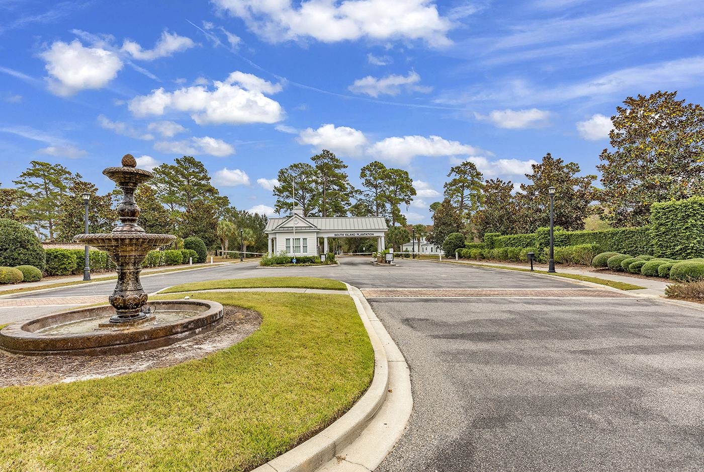 845 Commanders Island Rd. Property Photo 45