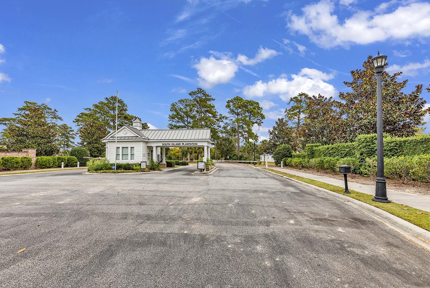 845 Commanders Island Rd. Property Photo 46