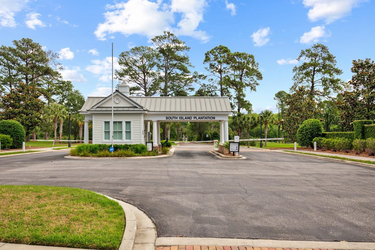 845 Commanders Island Rd. Property Photo 47