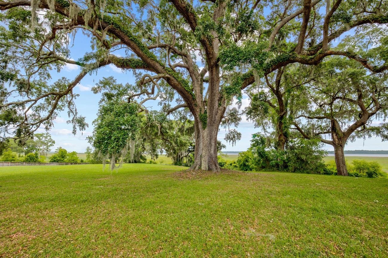 845 Commanders Island Rd. Property Photo 48