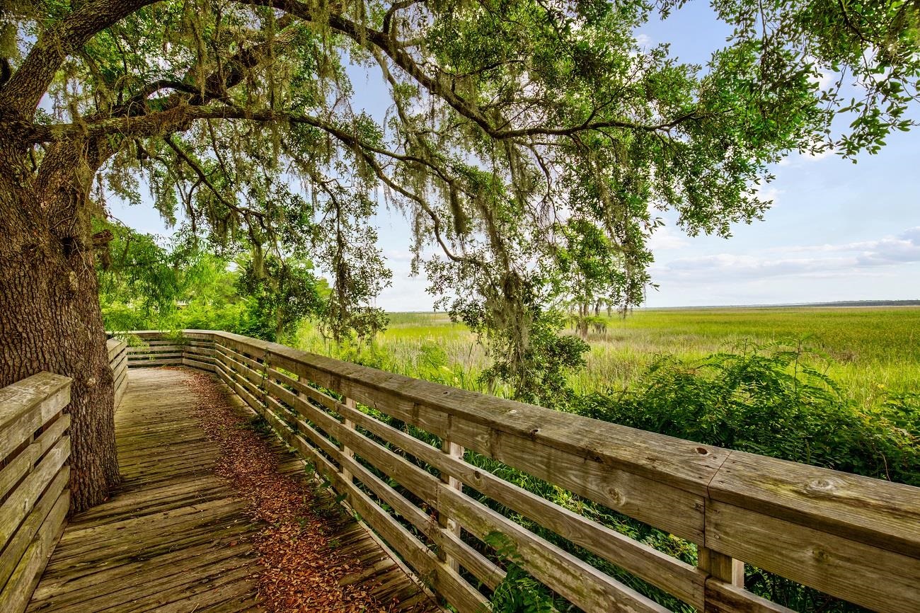 845 Commanders Island Rd. Property Photo 49