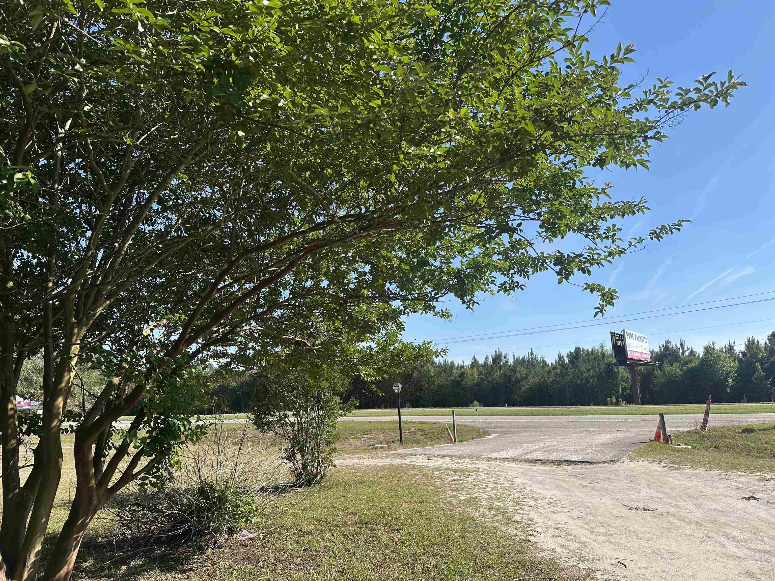 2008 S Highway 501 Property Photo 4