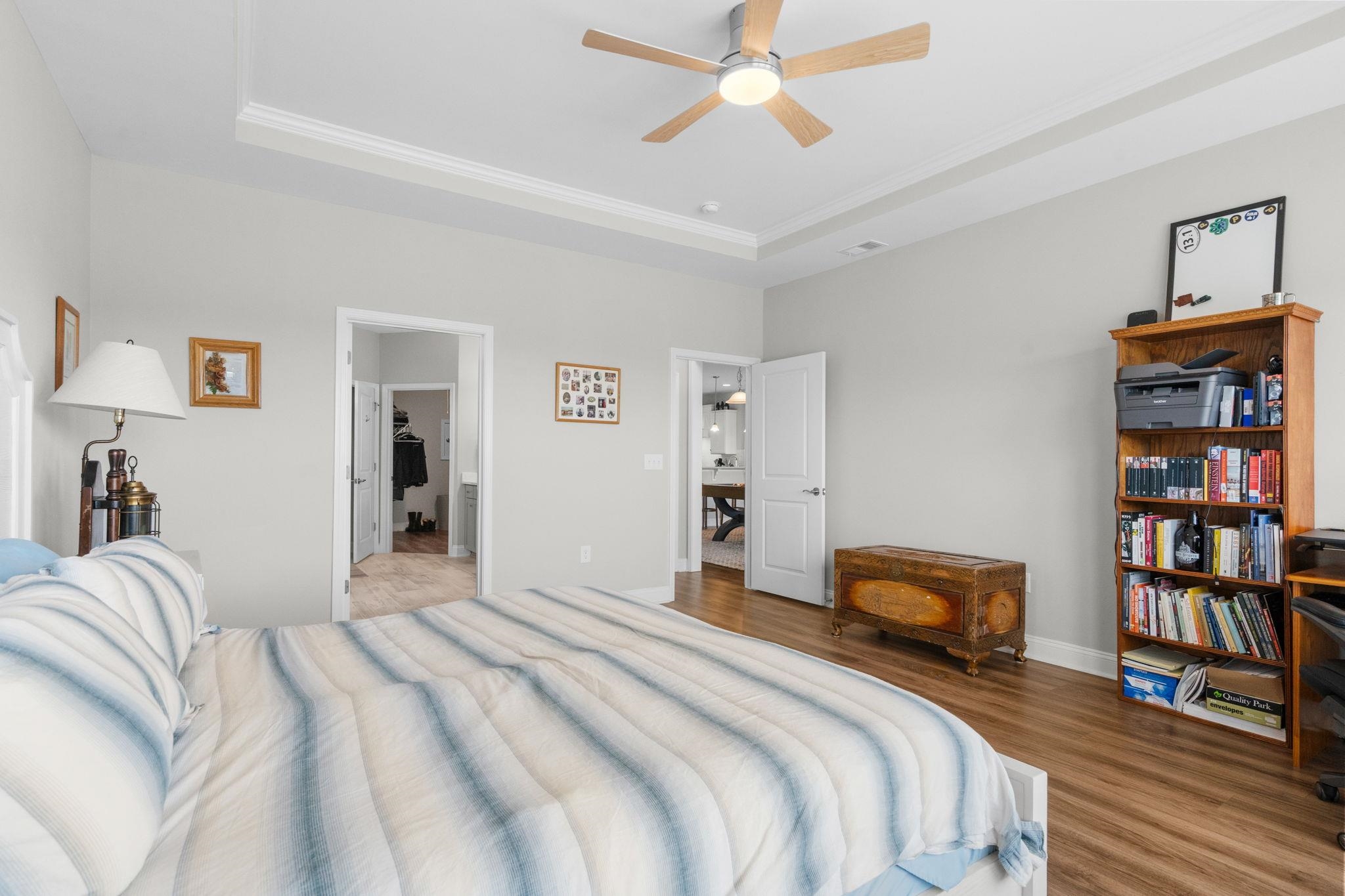 7316 Sarteano Dr. Property Photo 17
