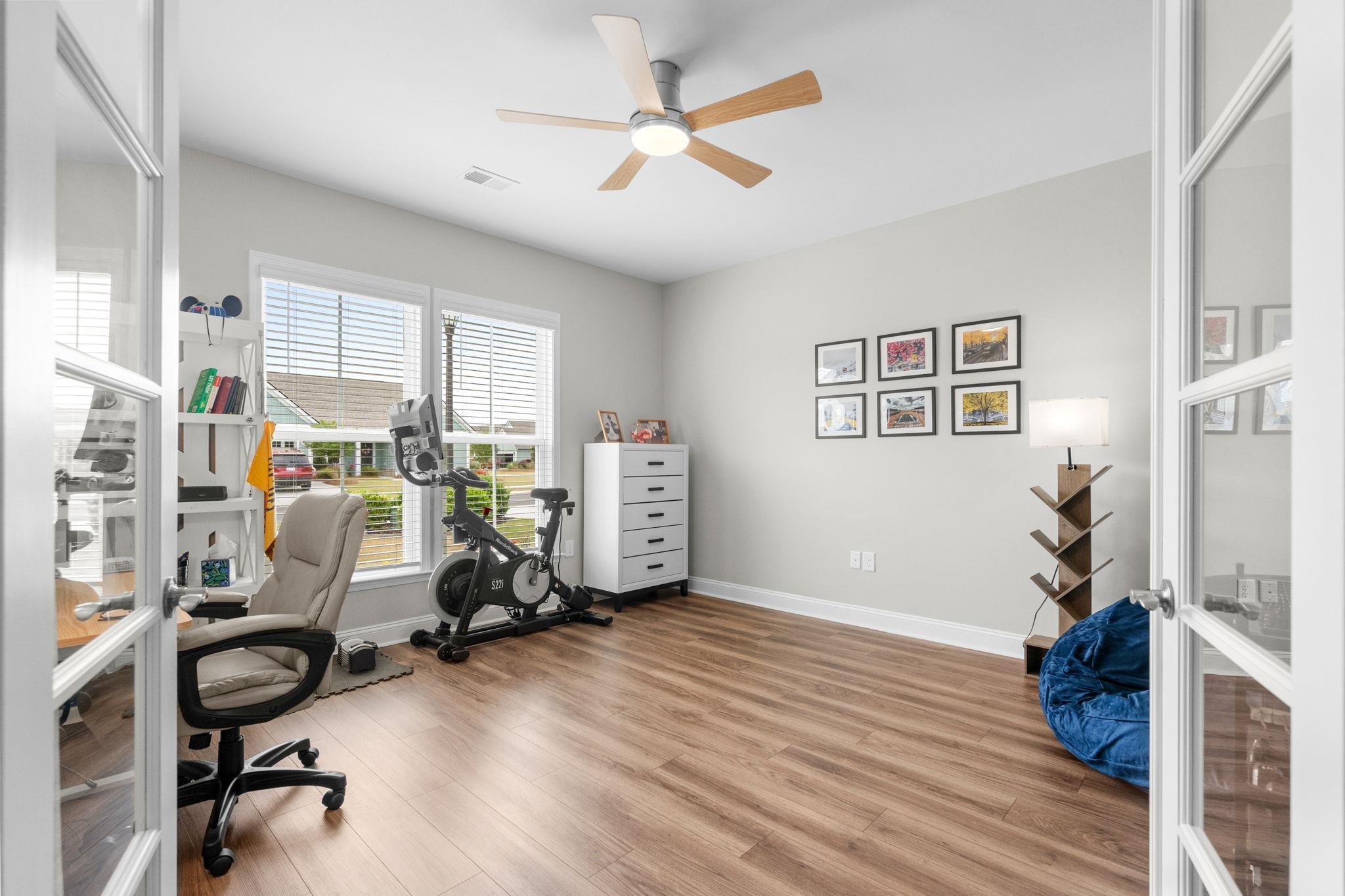 7316 Sarteano Dr. Property Photo 20