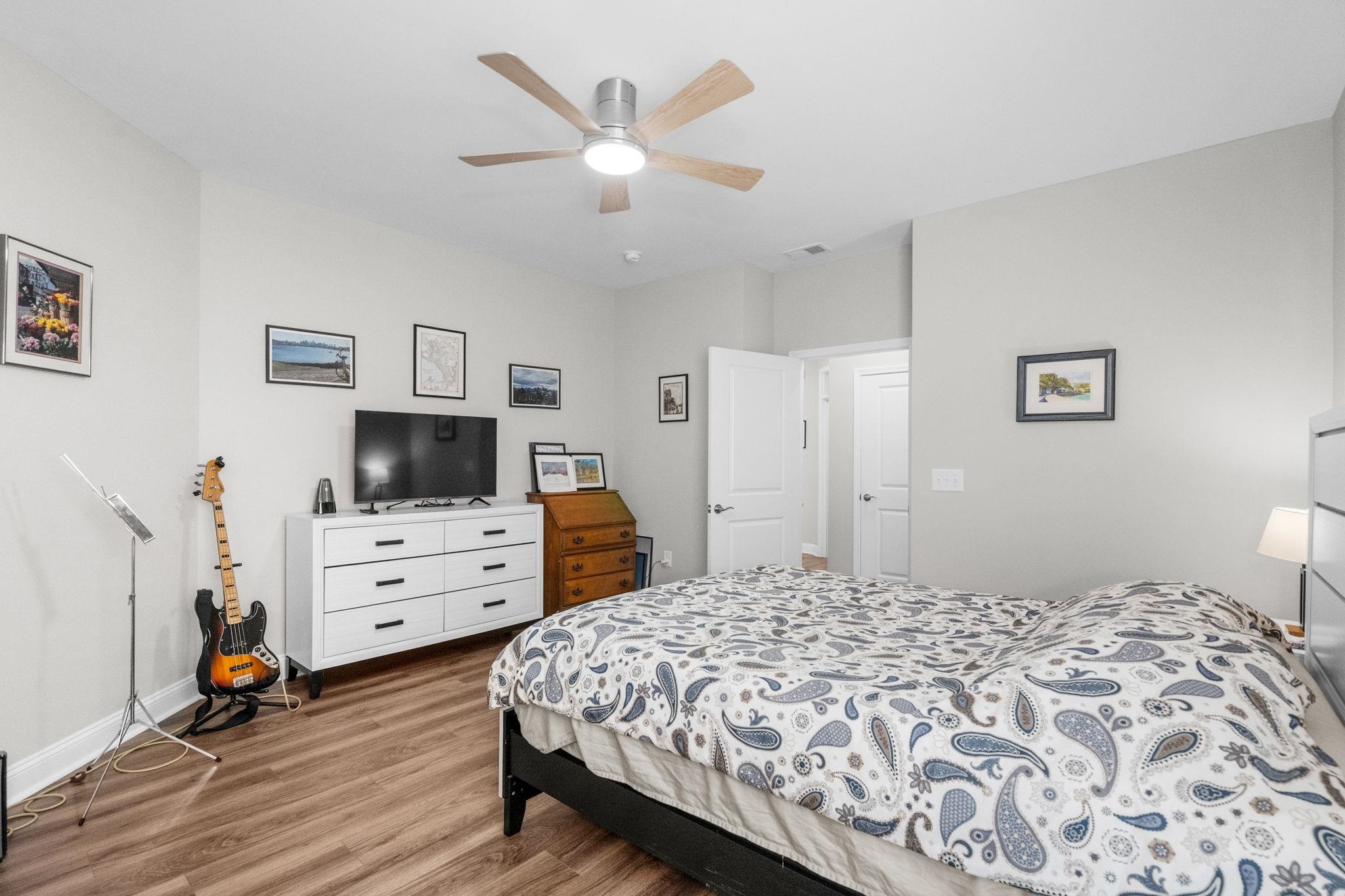 7316 Sarteano Dr. Property Photo 23