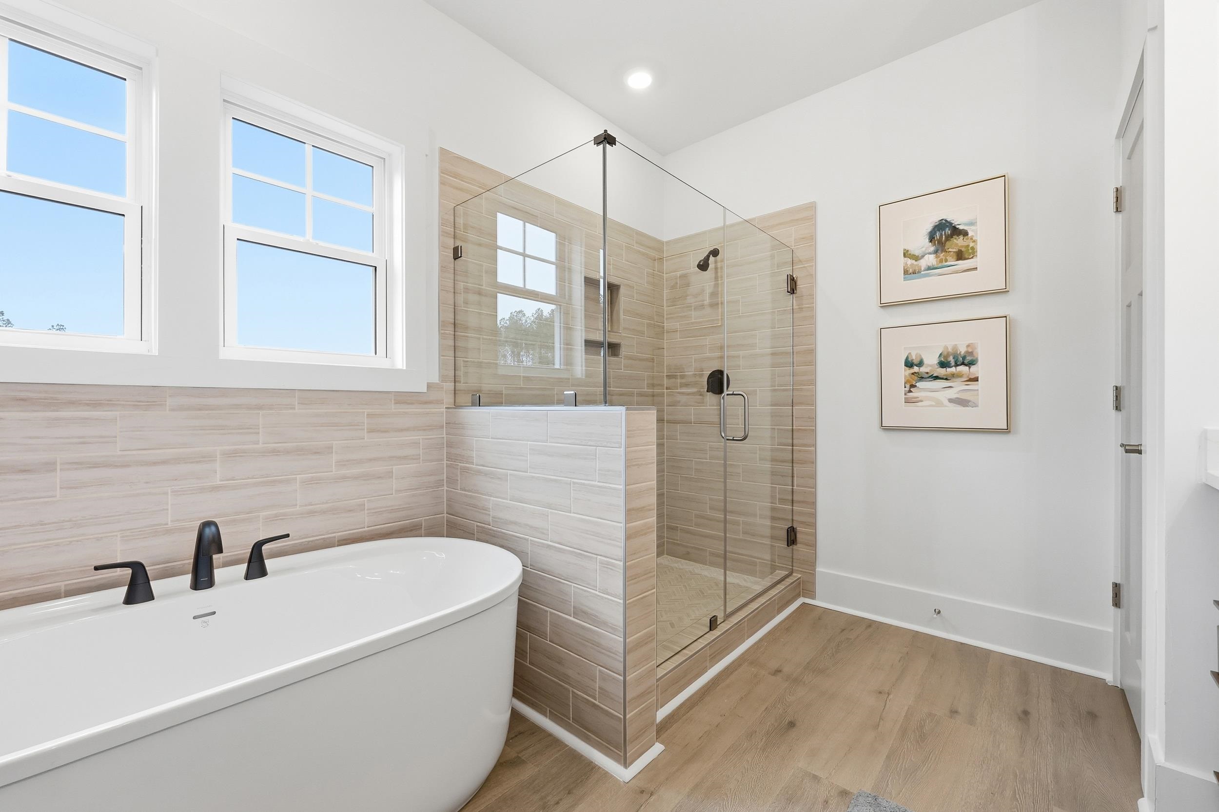 4313 Collins Farm Way Property Photo 16