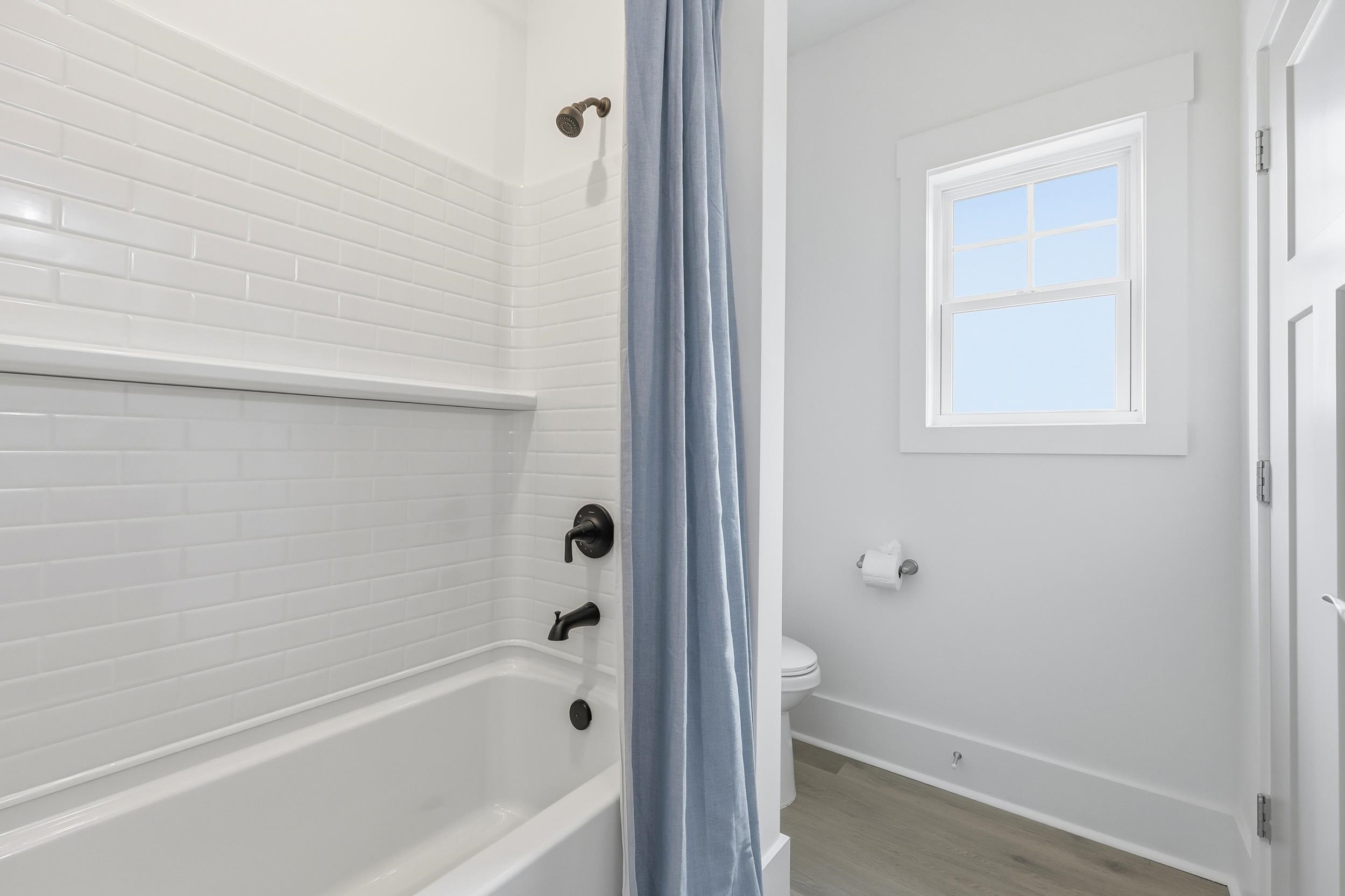 4313 Collins Farm Way Property Photo 22