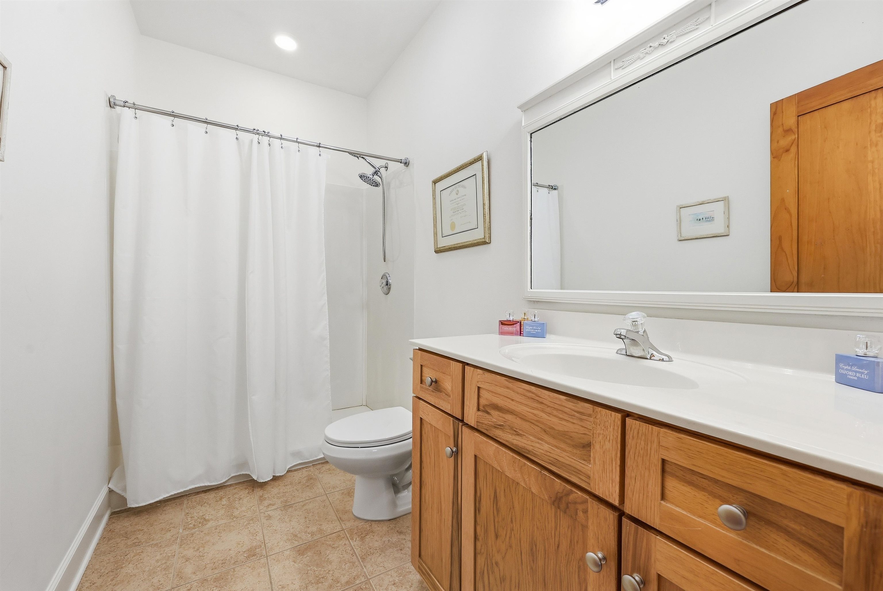 170 Lumbee Circle Property Photo 15
