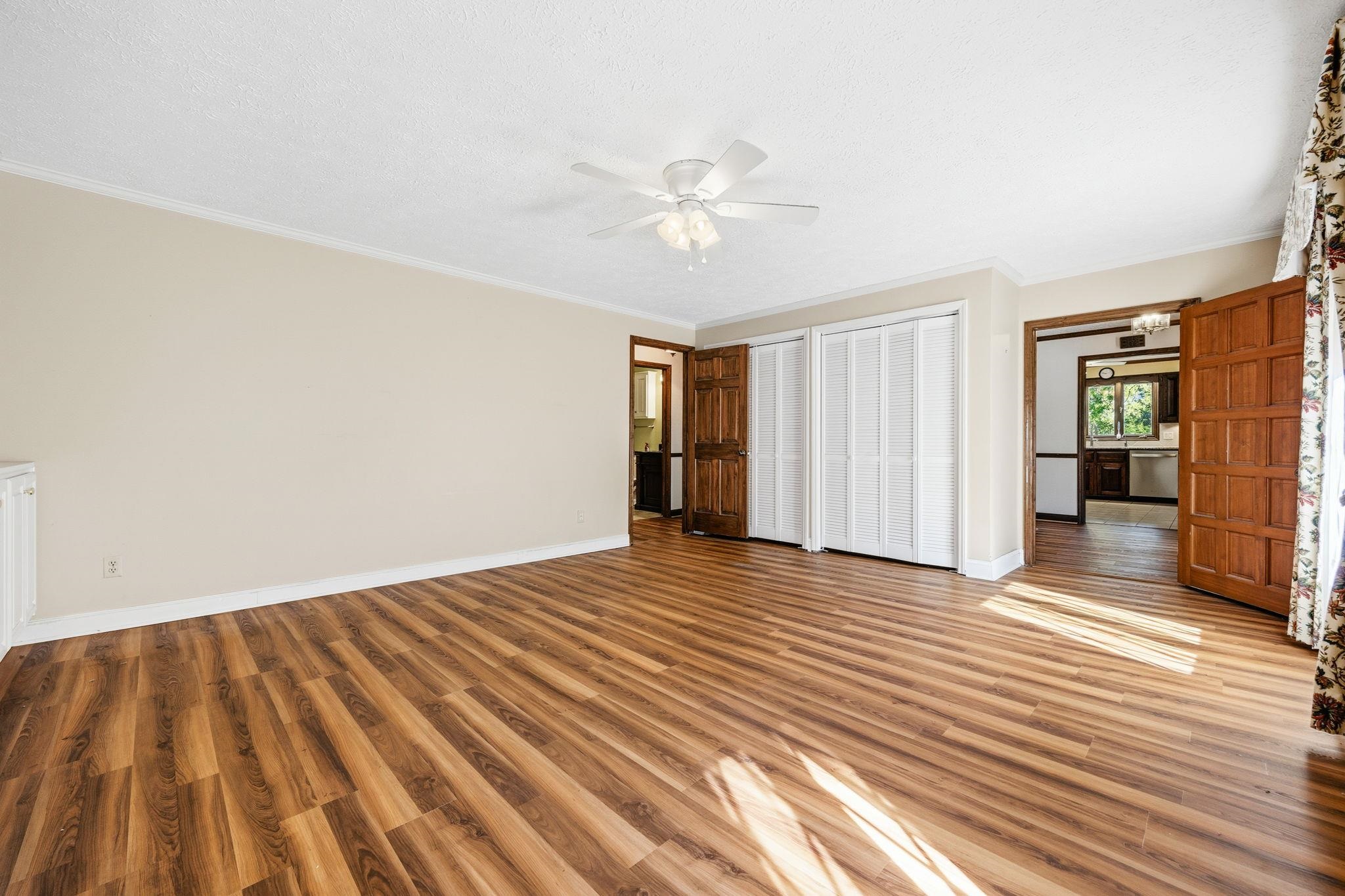 4904 Yaupon Dr. Property Photo 13