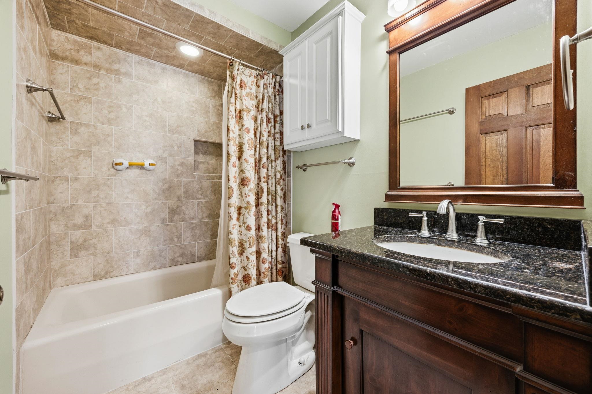 4904 Yaupon Dr. Property Photo 15