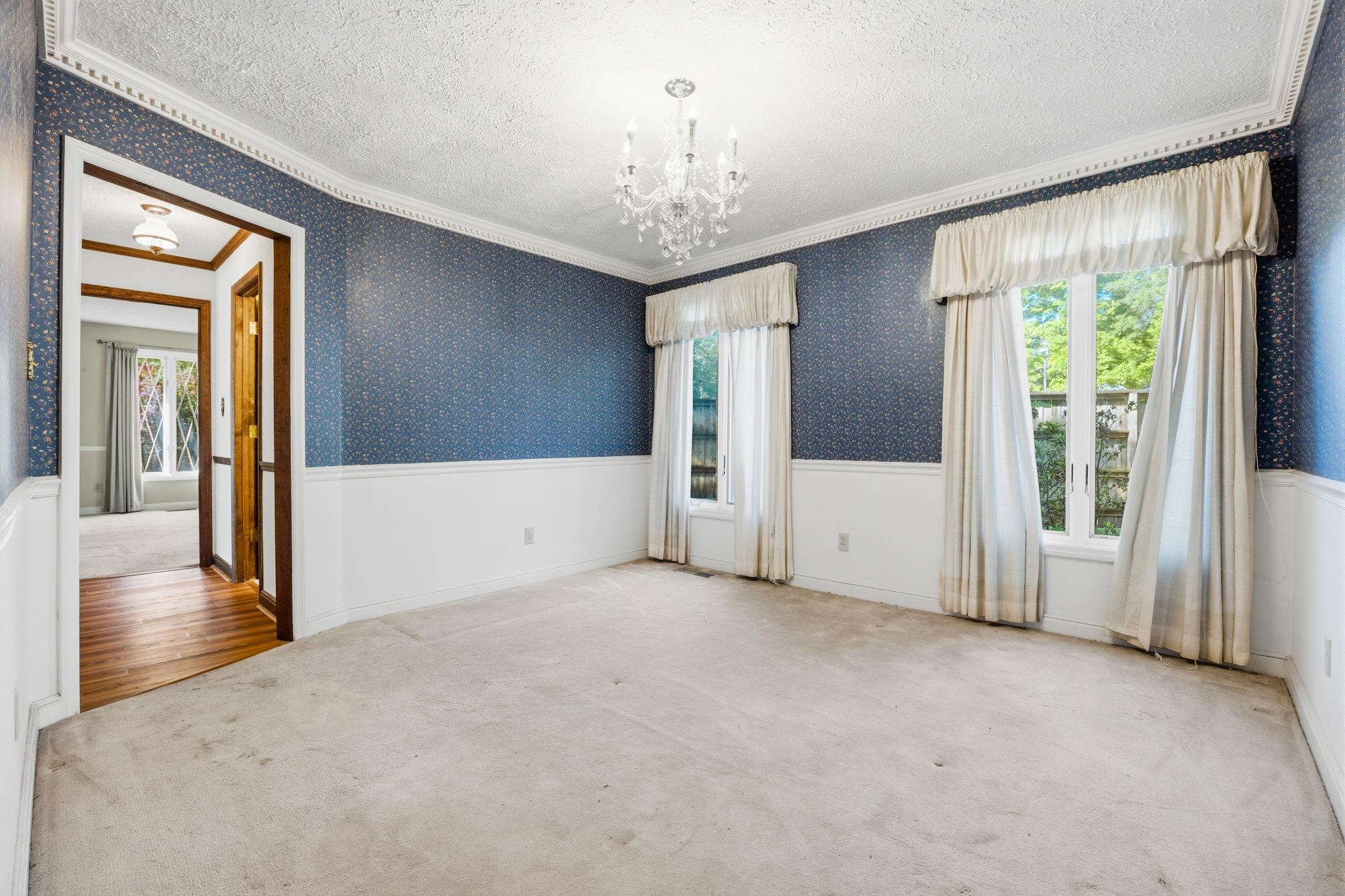 4904 Yaupon Dr. Property Photo 17