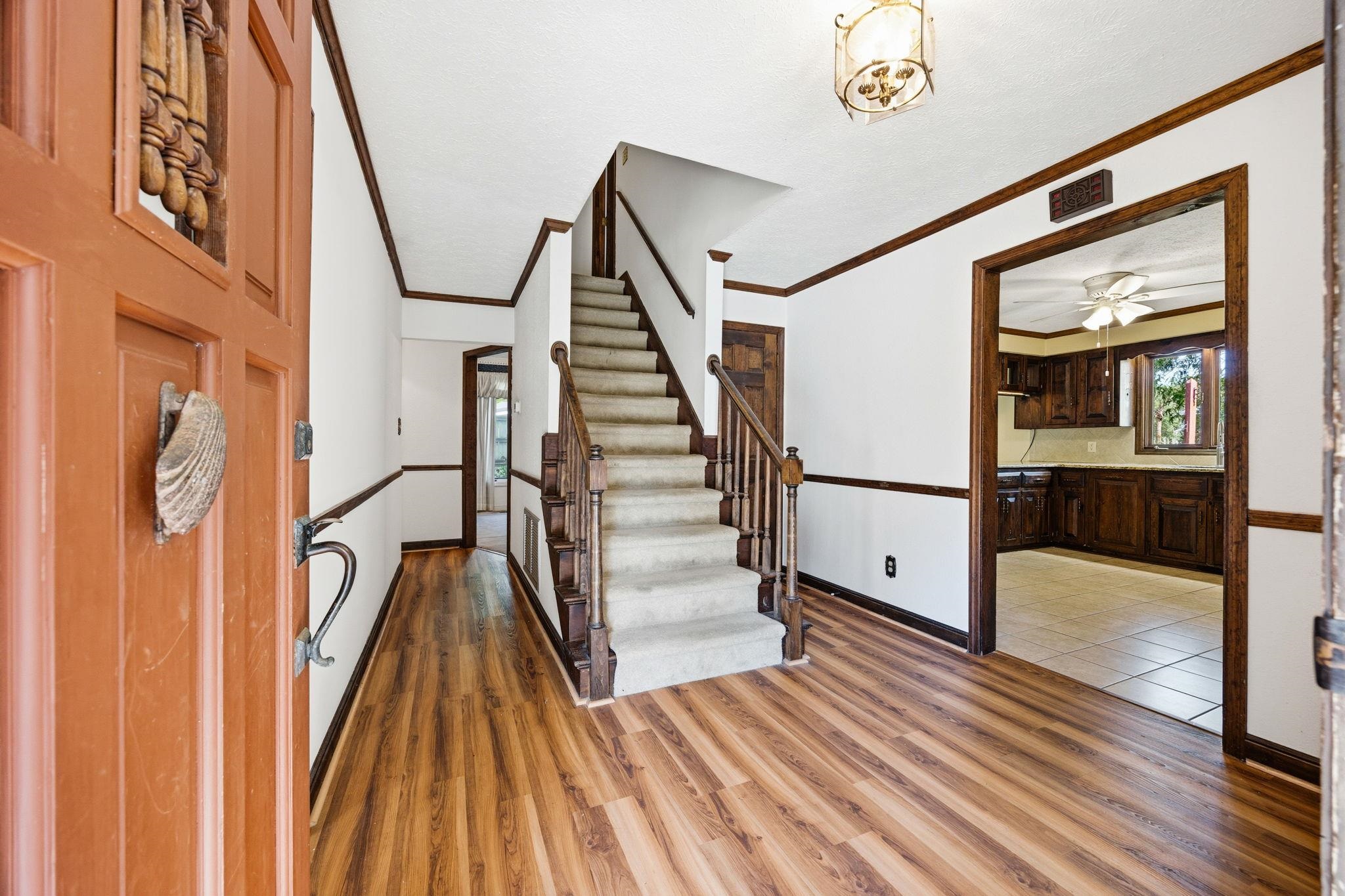 4904 Yaupon Dr. Property Photo 18