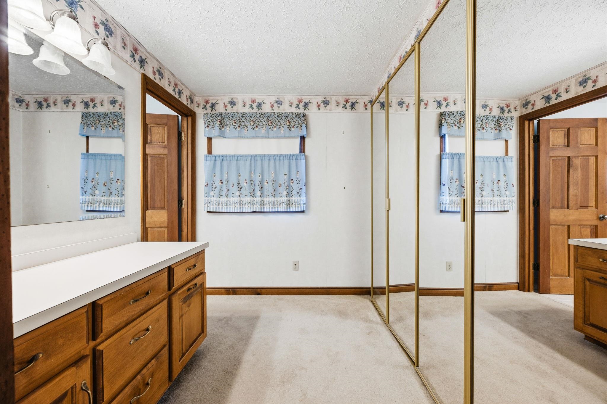 4904 Yaupon Dr. Property Photo 20