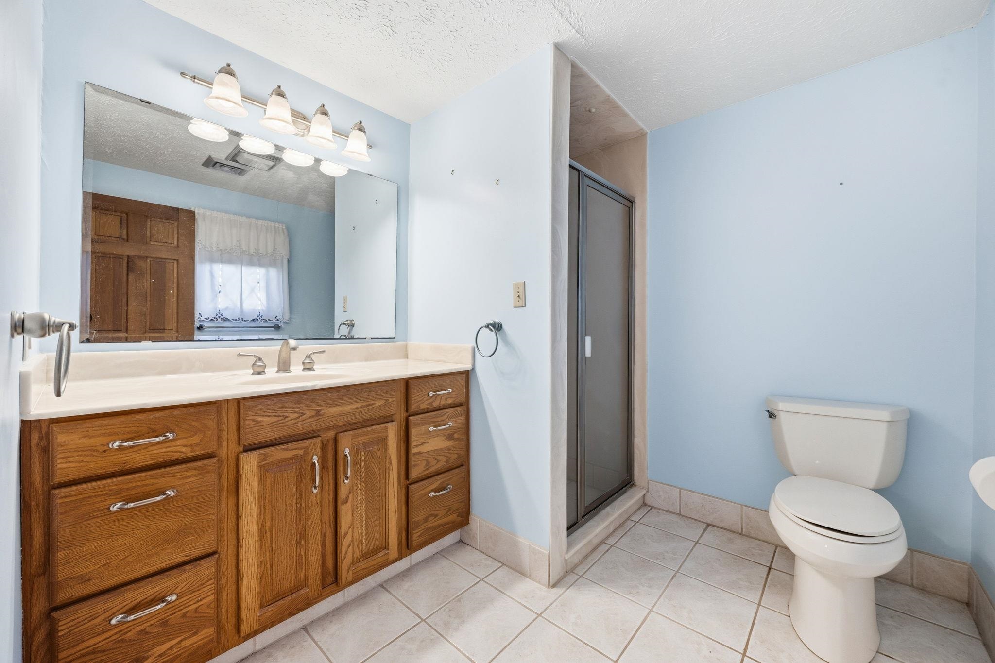 4904 Yaupon Dr. Property Photo 21