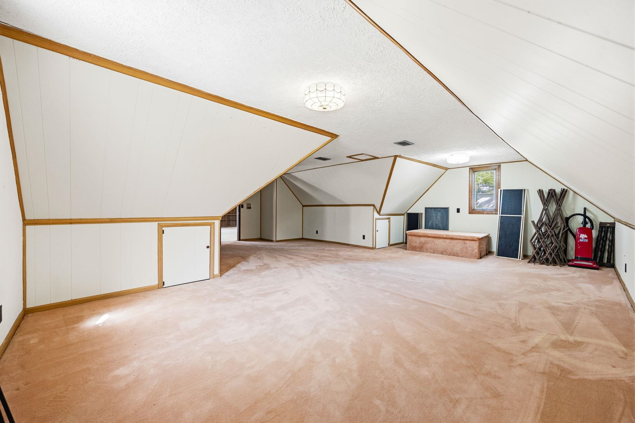 4904 Yaupon Dr. Property Photo 25