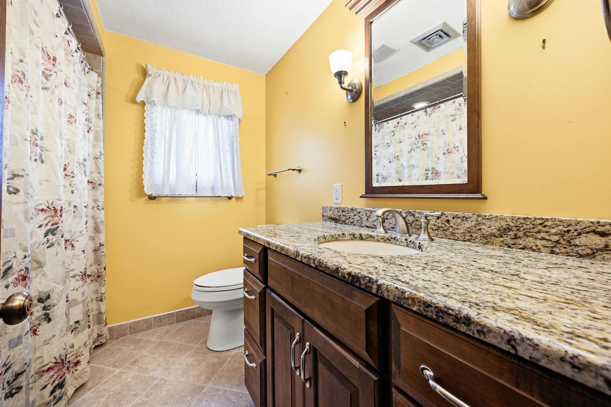 4904 Yaupon Dr. Property Photo 27