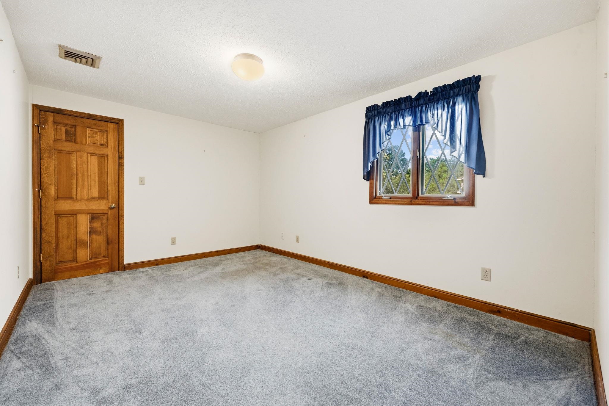 4904 Yaupon Dr. Property Photo 28