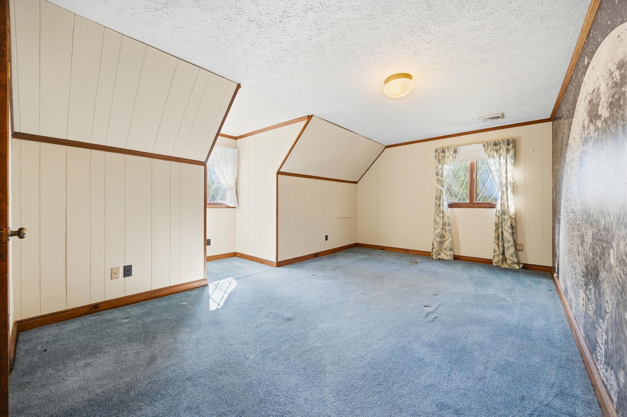 4904 Yaupon Dr. Property Photo 29