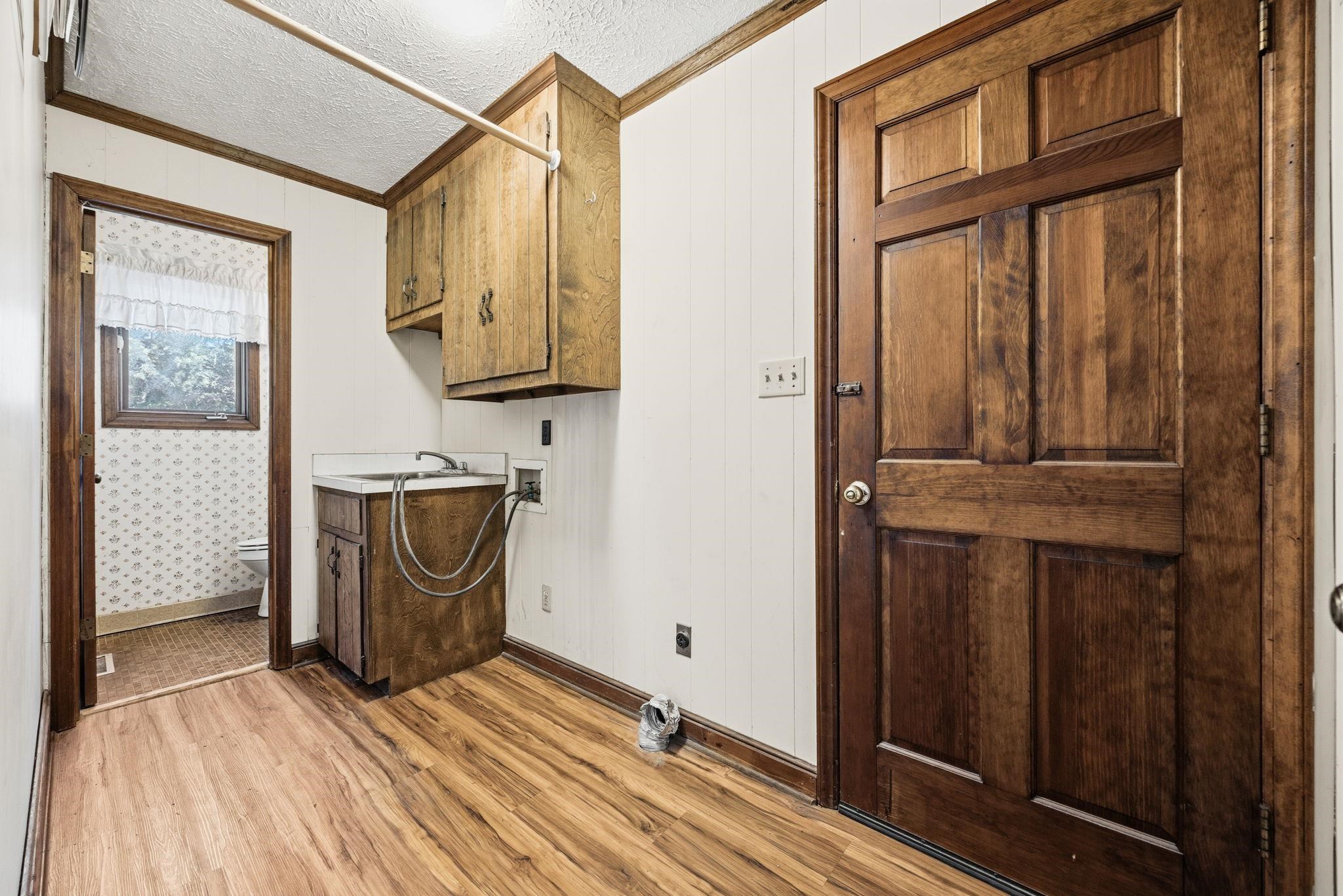 4904 Yaupon Dr. Property Photo 32