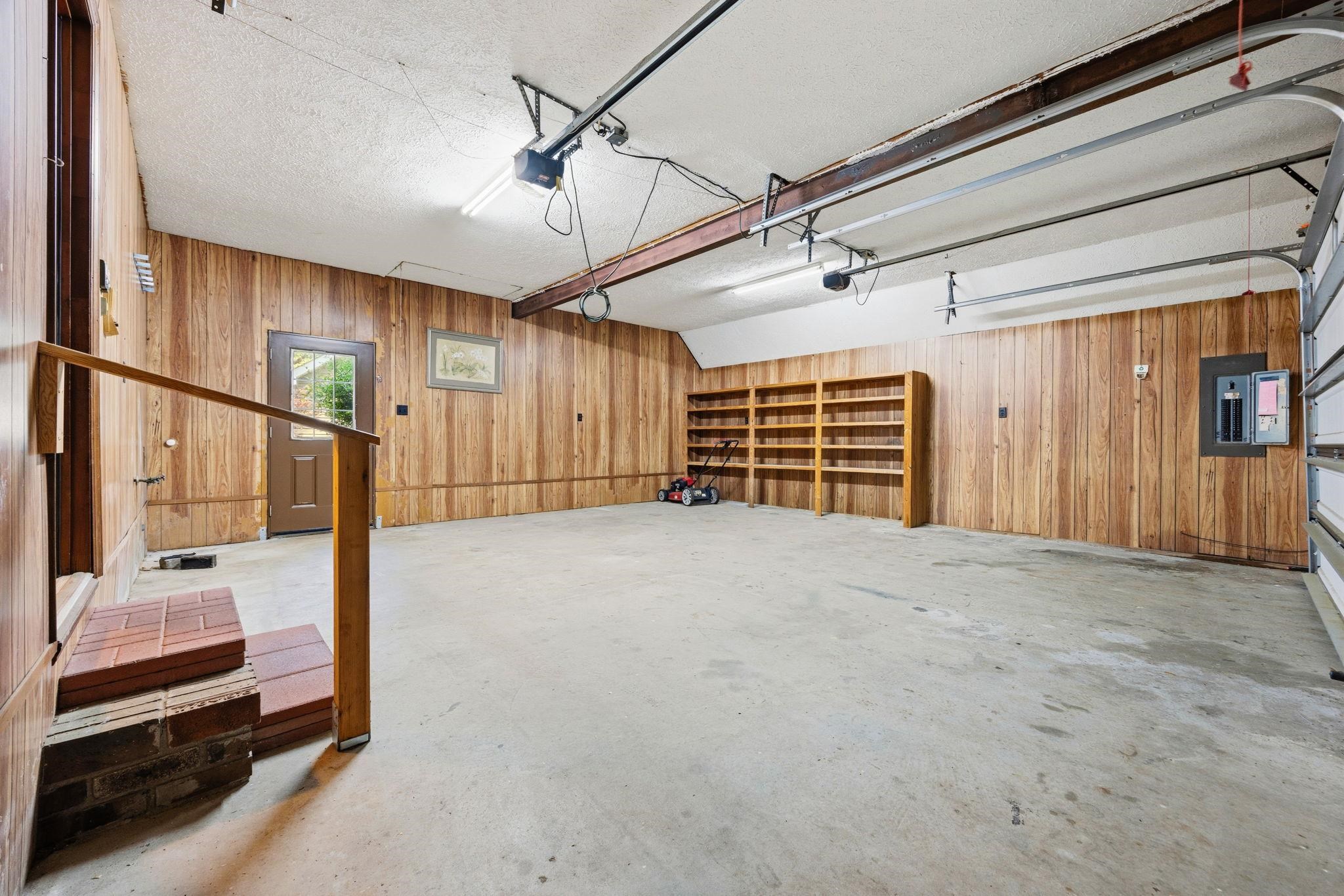 4904 Yaupon Dr. Property Photo 33