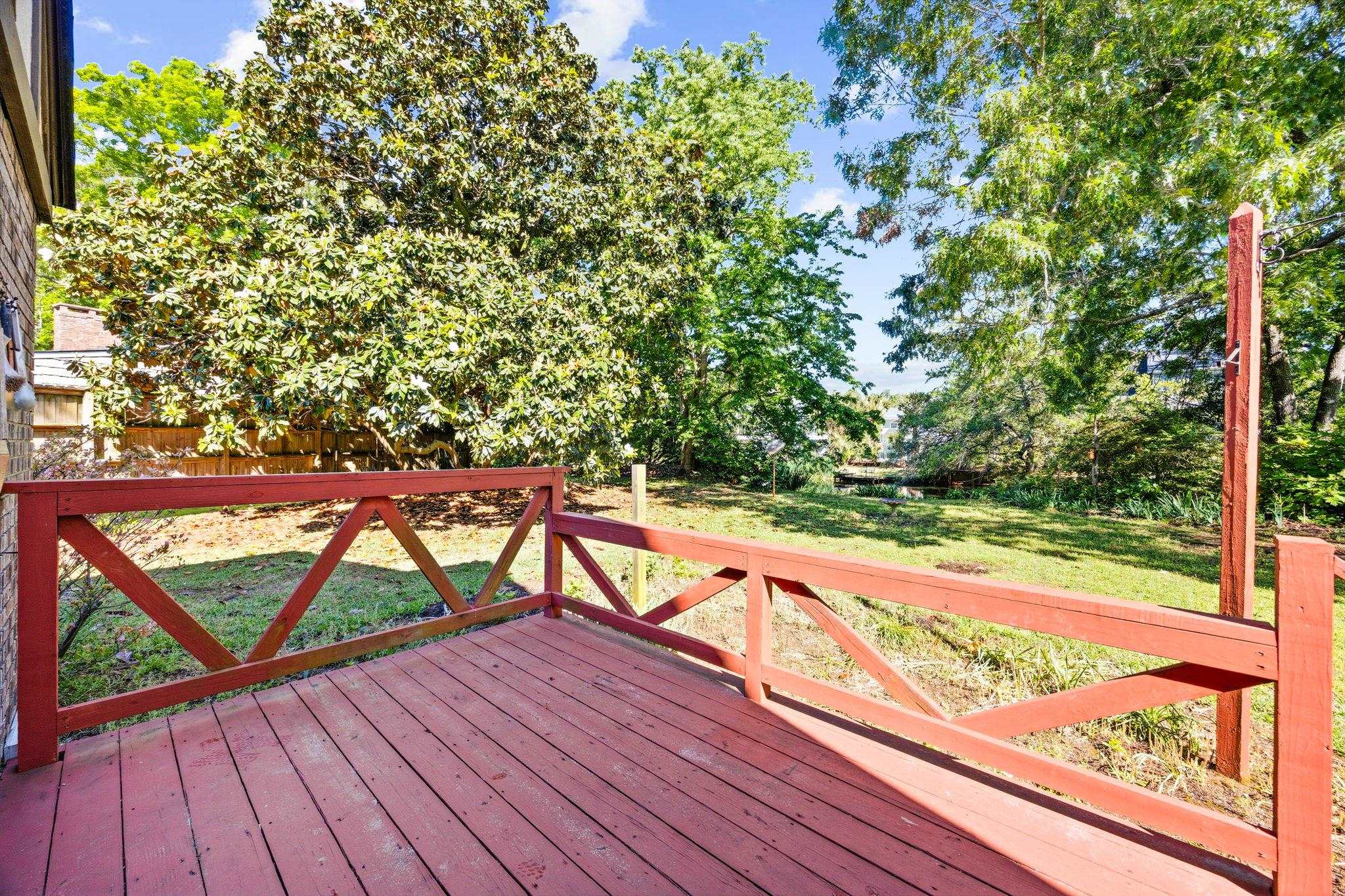4904 Yaupon Dr. Property Photo 35