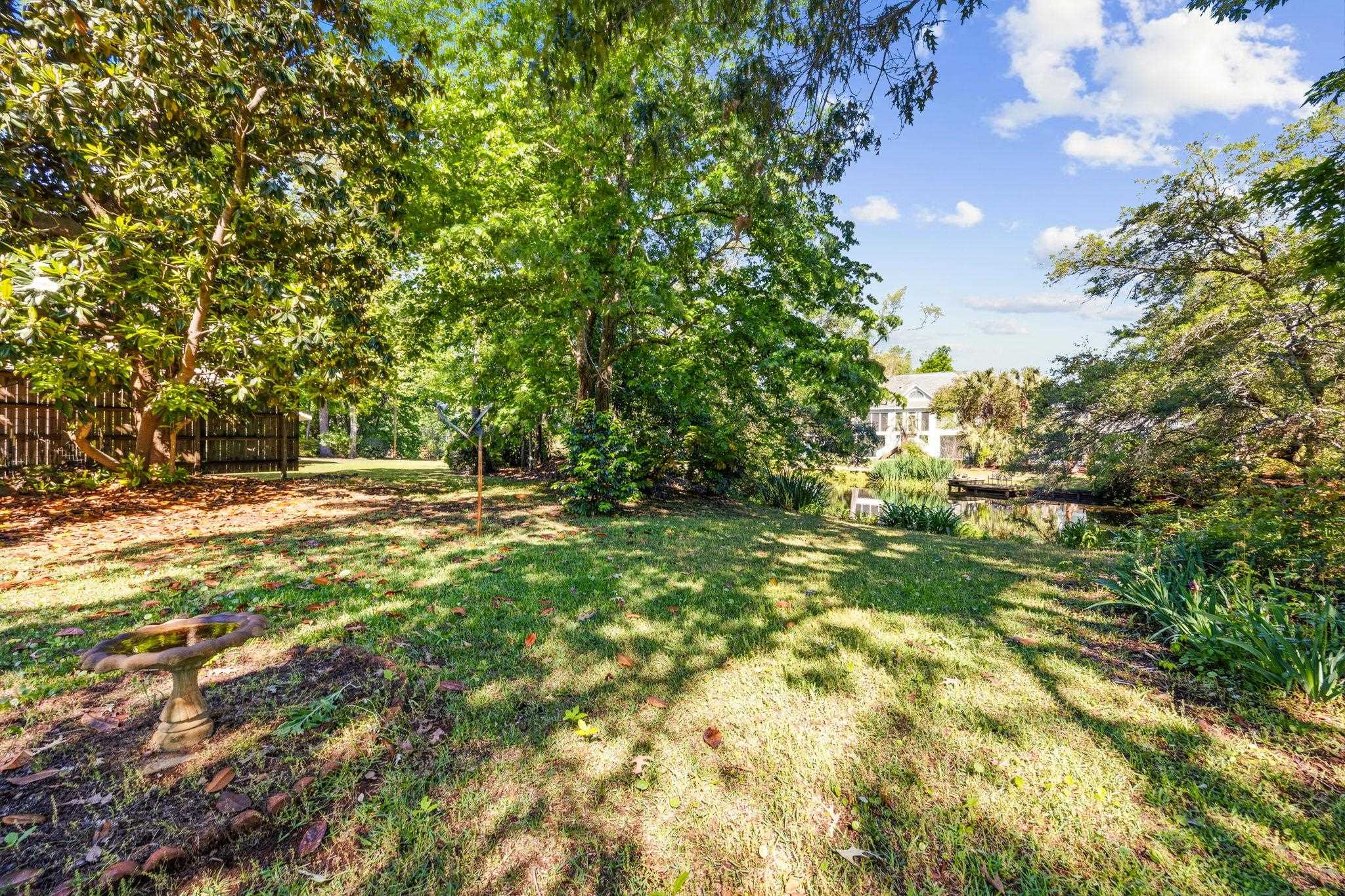 4904 Yaupon Dr. Property Photo 38