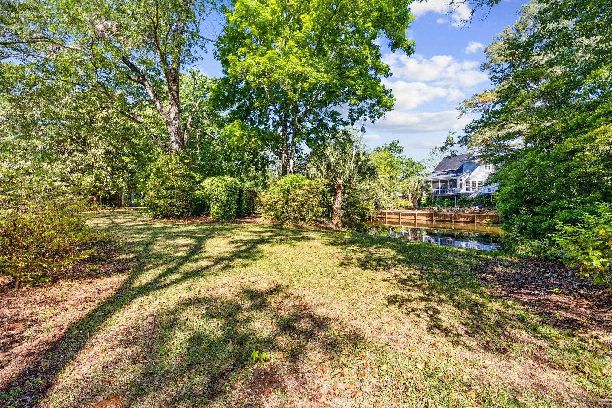 4904 Yaupon Dr. Property Photo 39