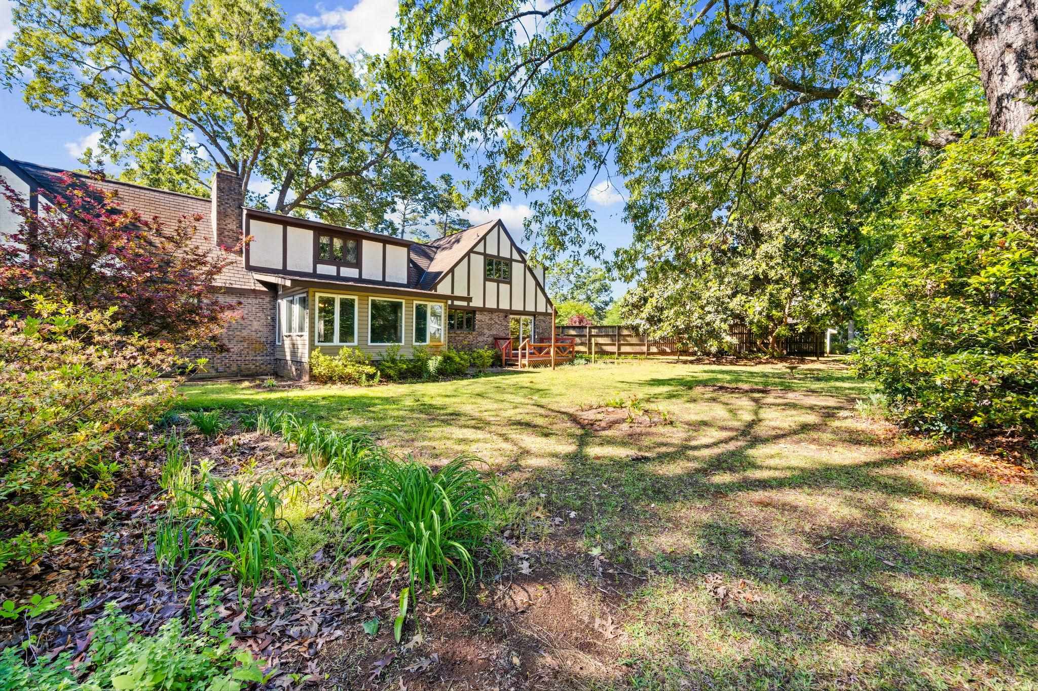 4904 Yaupon Dr. Property Photo 40
