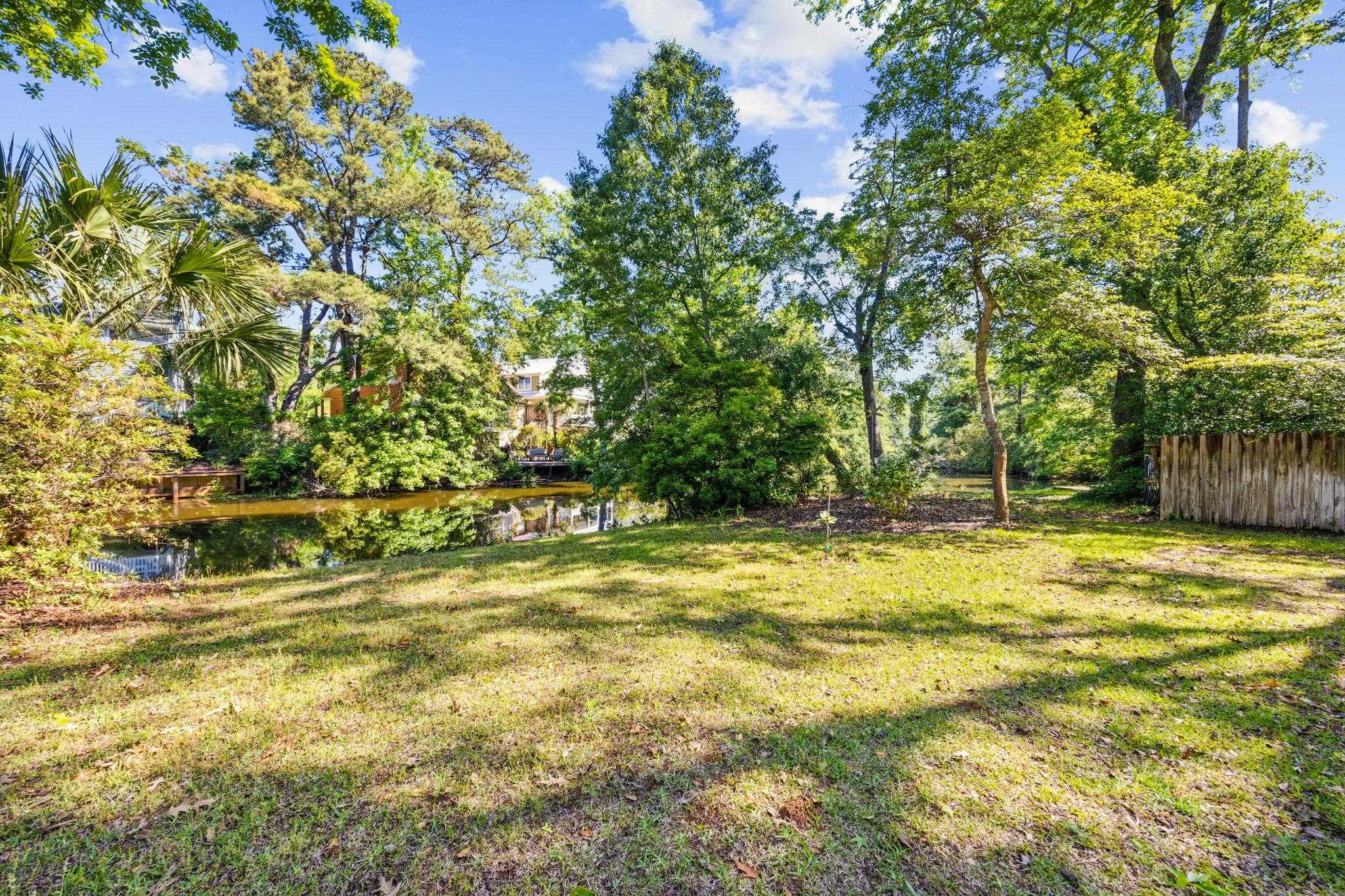 4904 Yaupon Dr. Property Photo 41