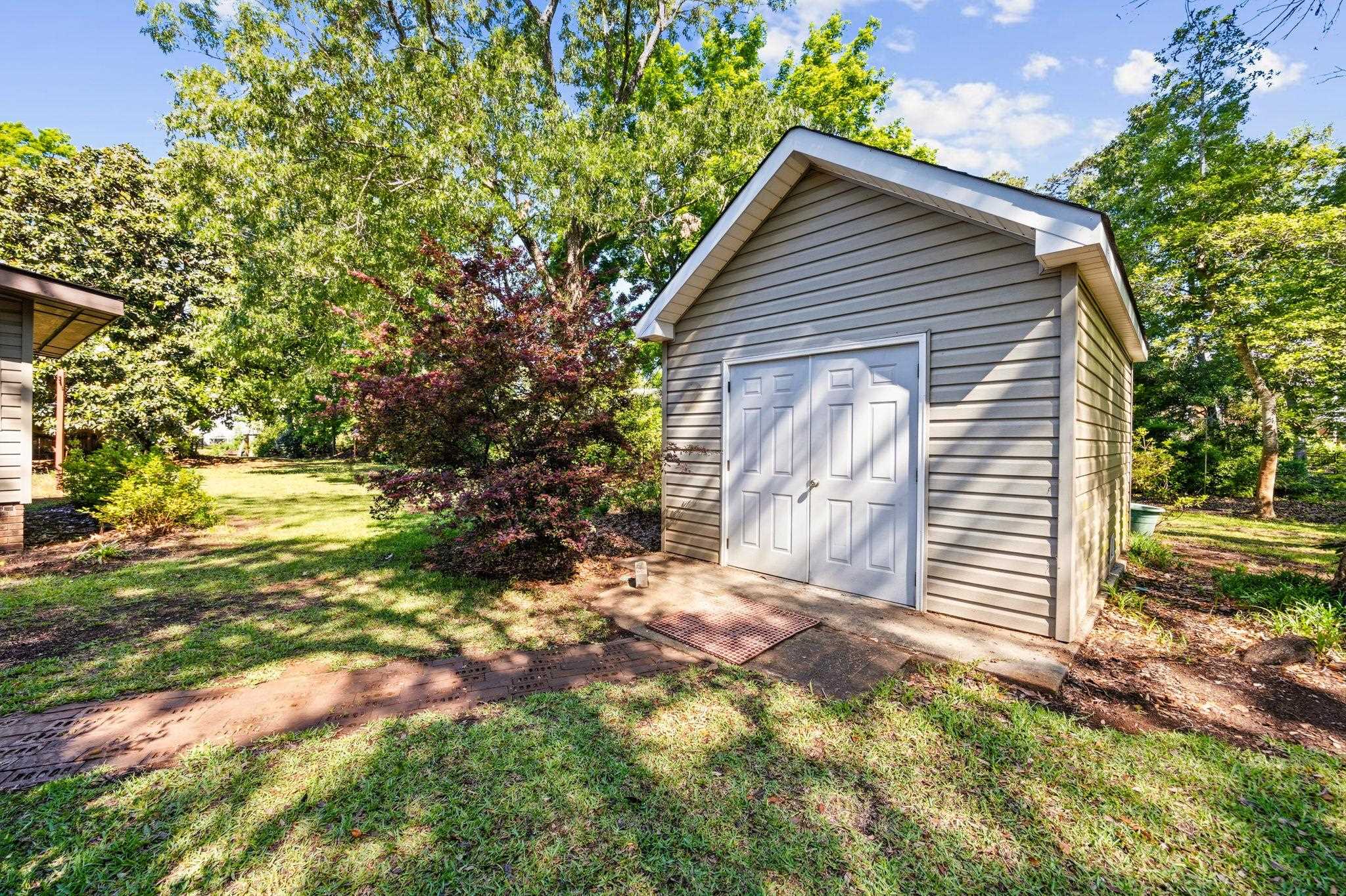 4904 Yaupon Dr. Property Photo 43