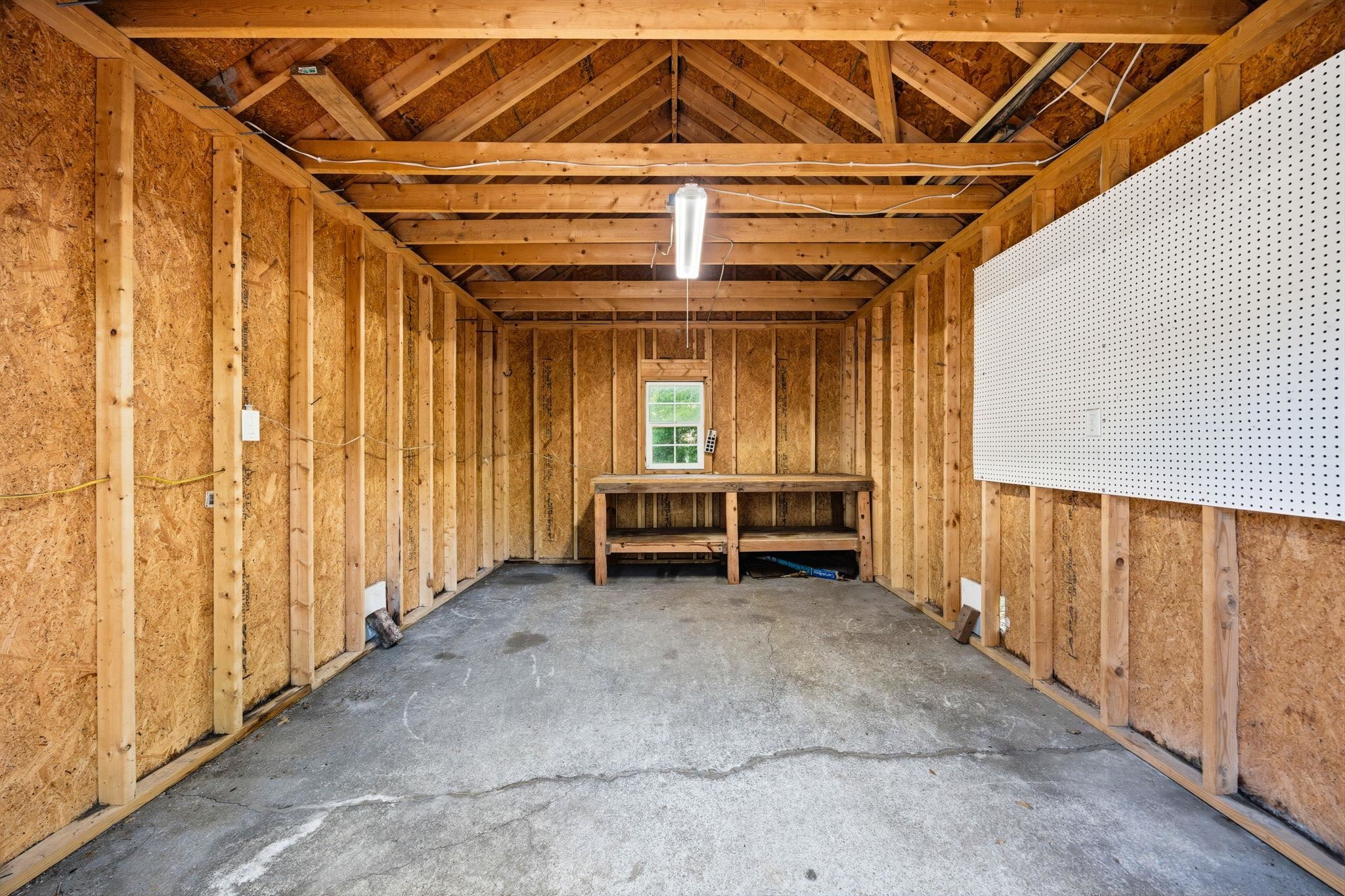 4904 Yaupon Dr. Property Photo 44