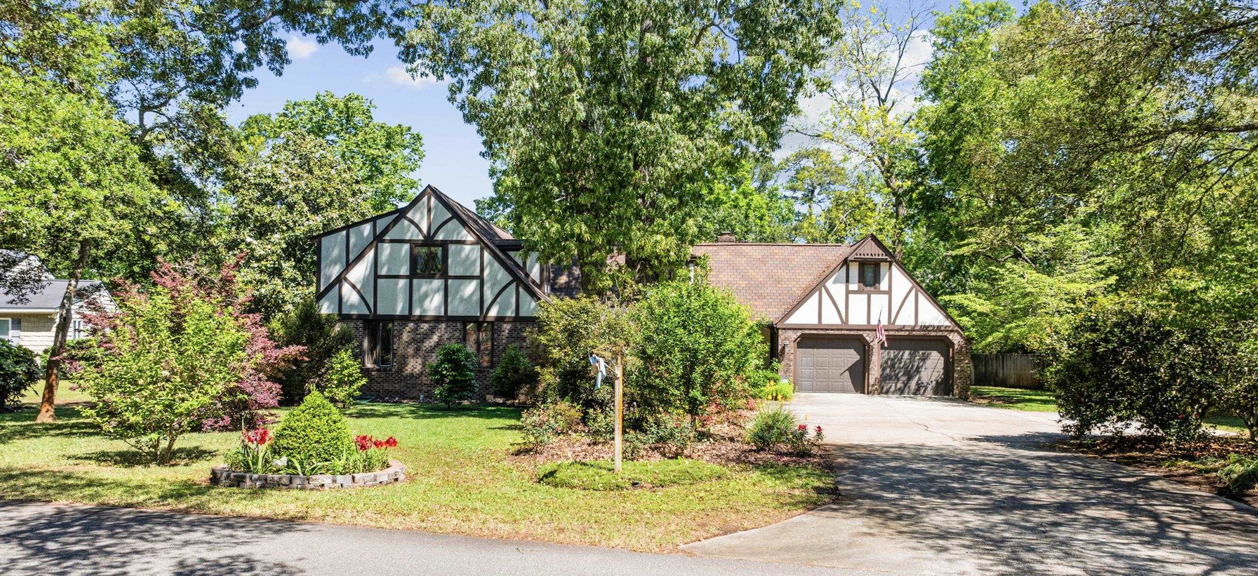 4904 Yaupon Dr. Property Photo 46