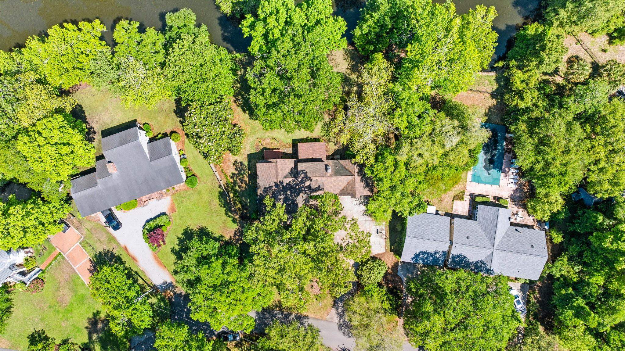 4904 Yaupon Dr. Property Photo 47