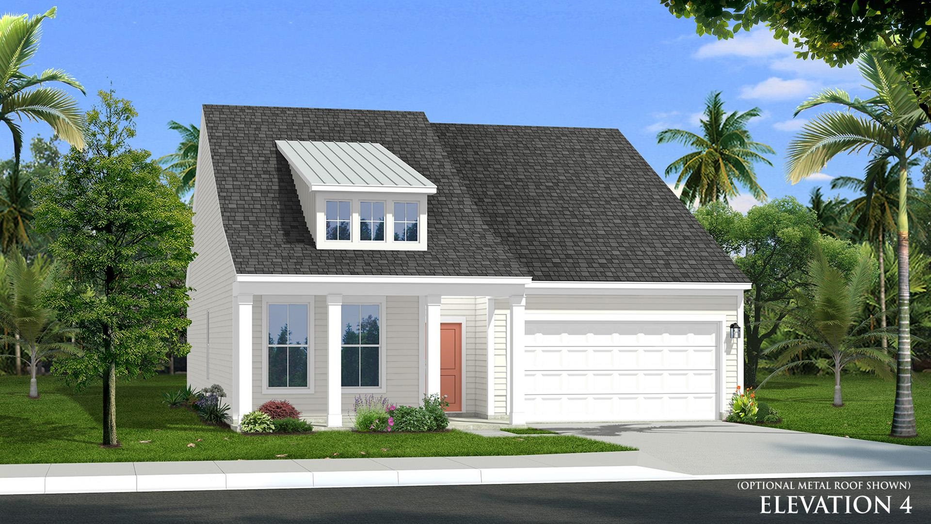 317 Marauder Dr. Property Photo 1