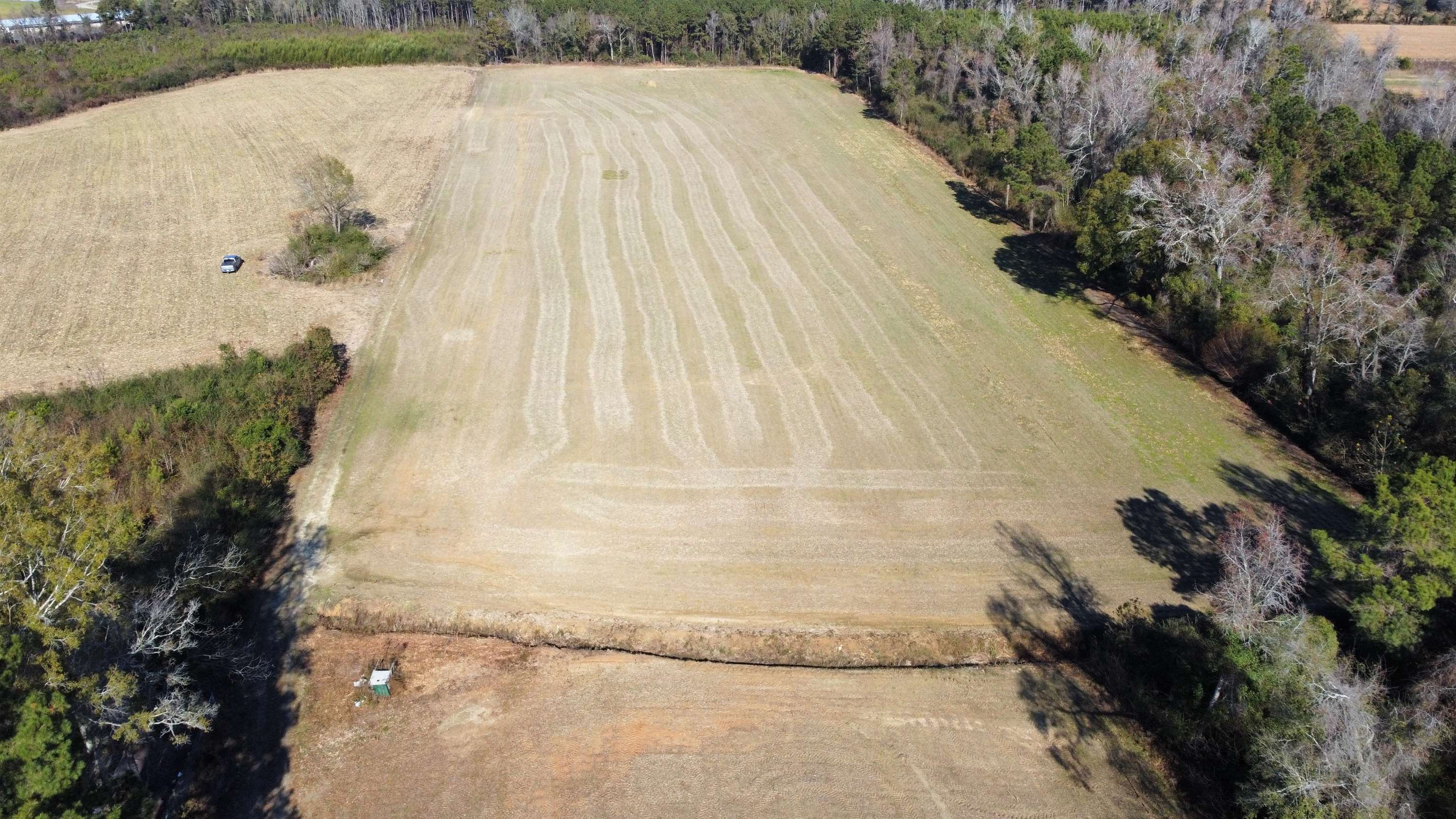 Tbd Highway 917 Property Photo 26