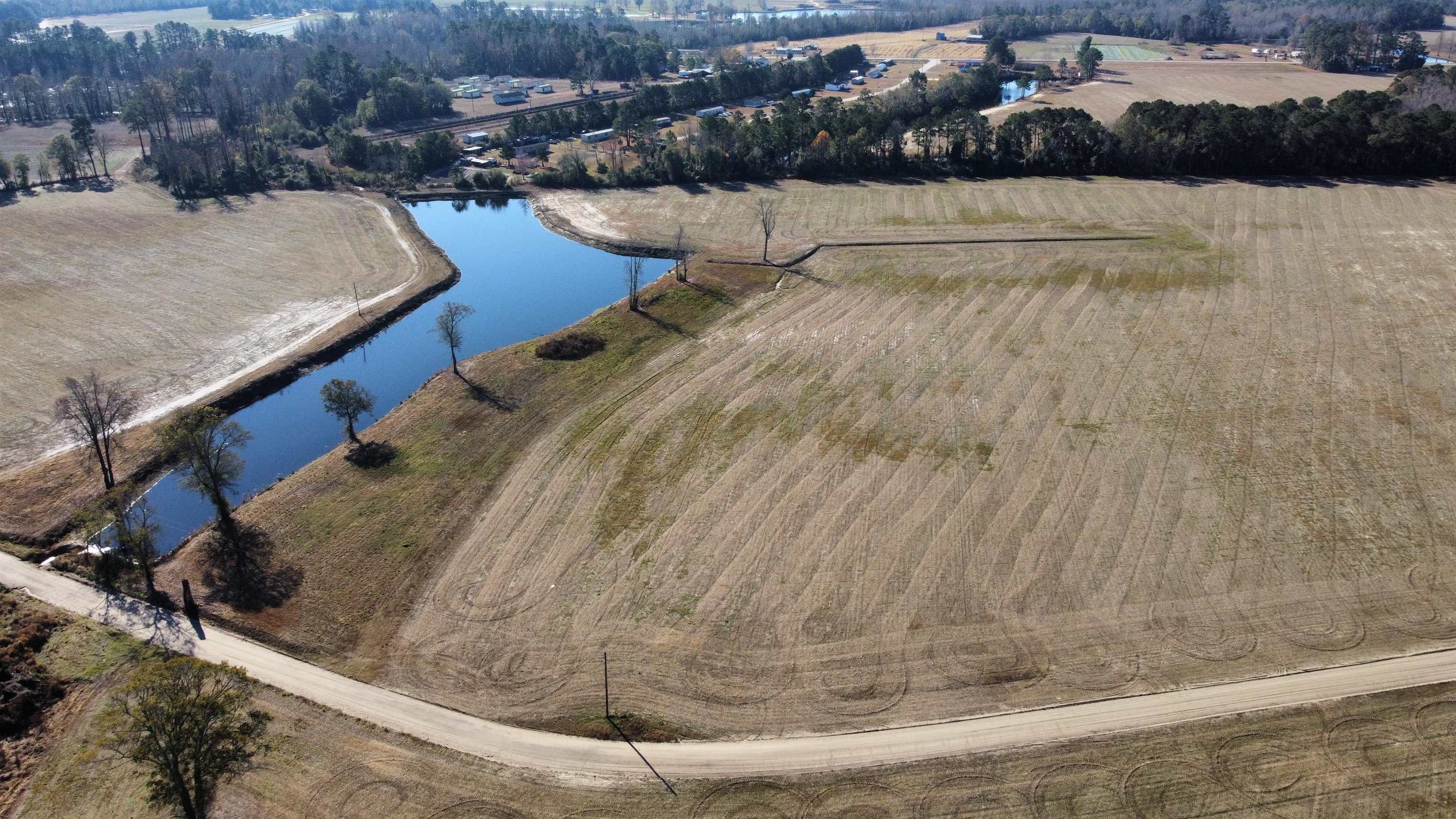 Tbd Beth Dr. Property Photo 1