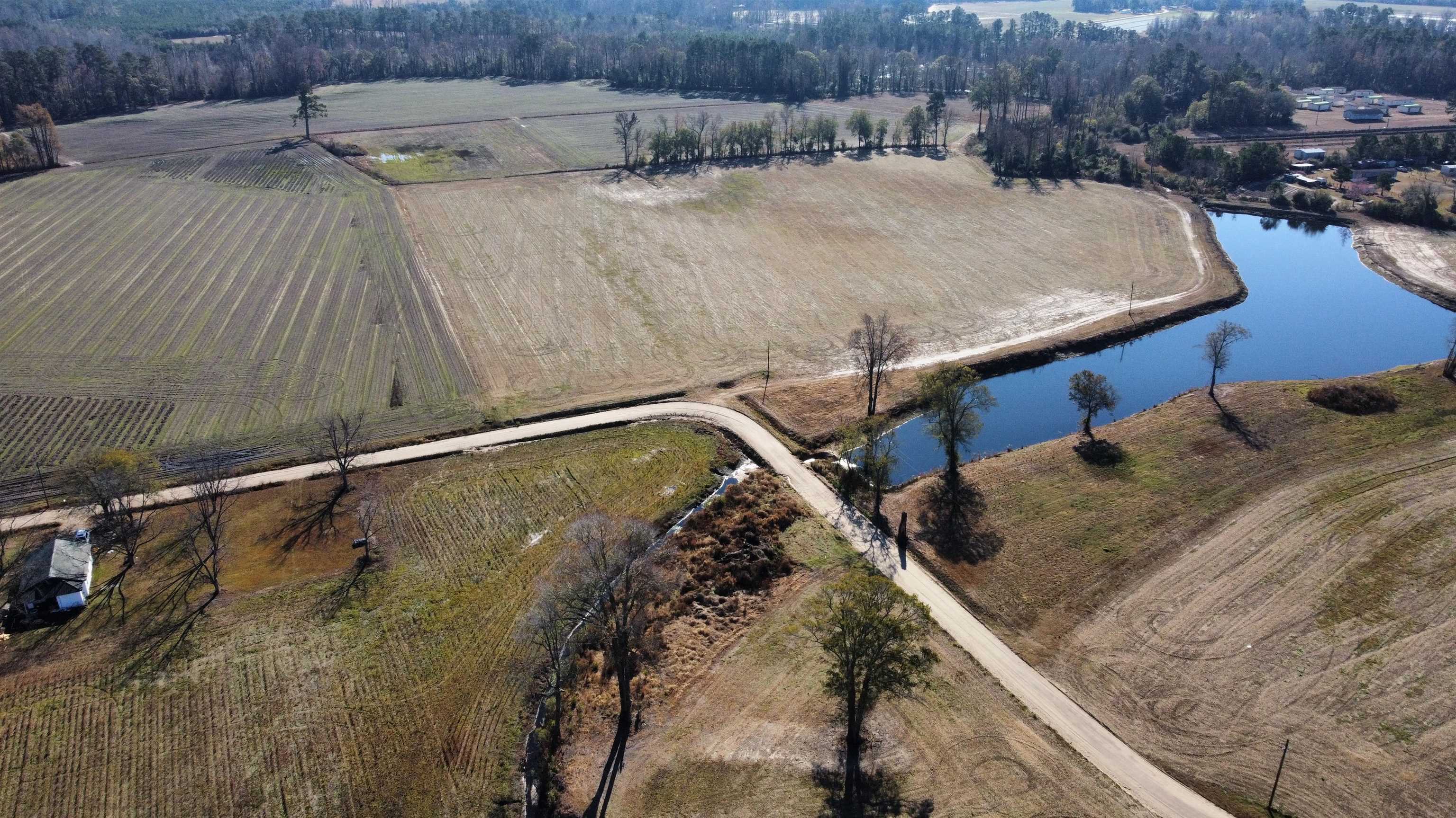 Tbd Beth Dr. Property Photo 5