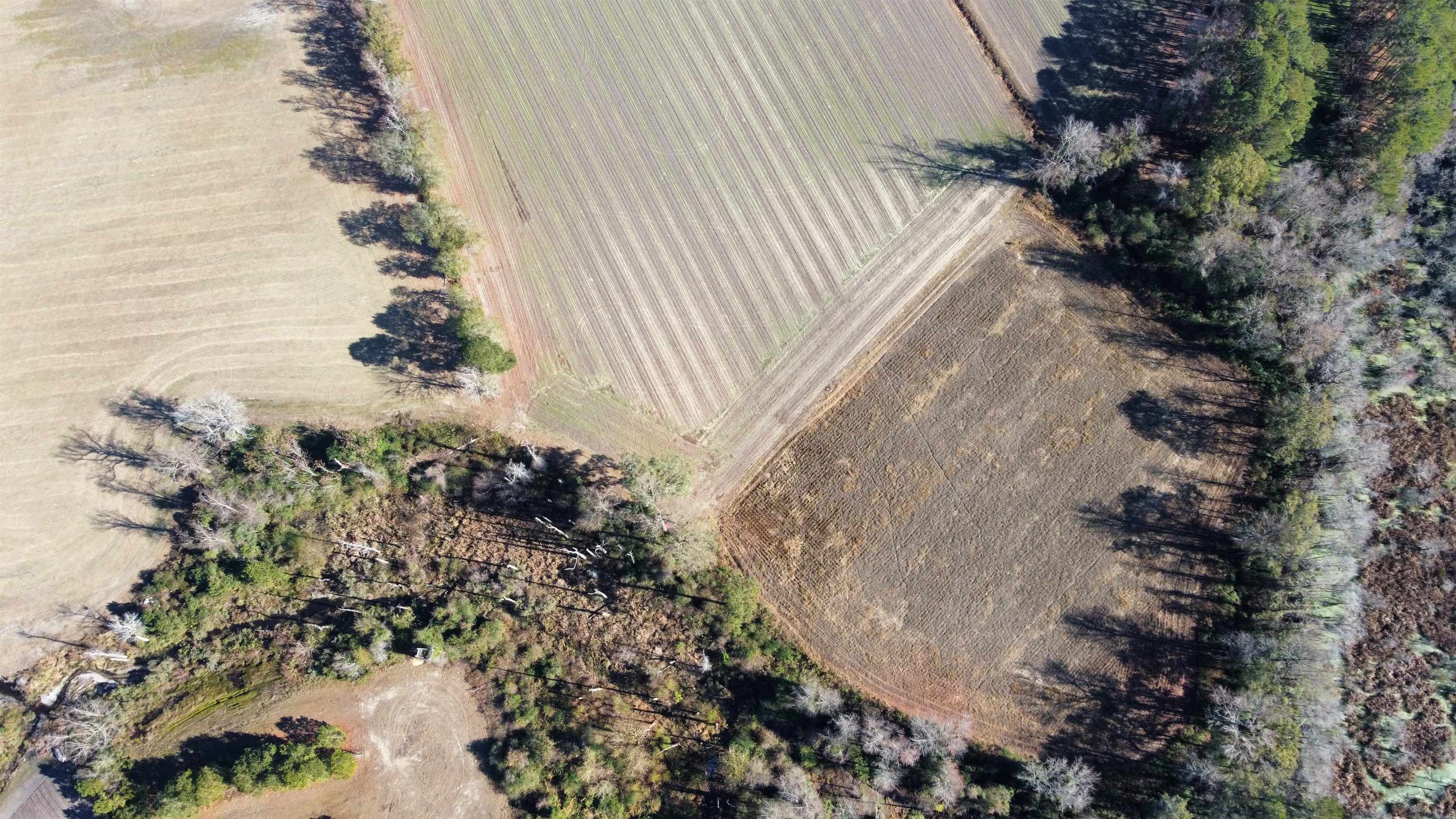 Tbd Beth Dr. Property Photo 14